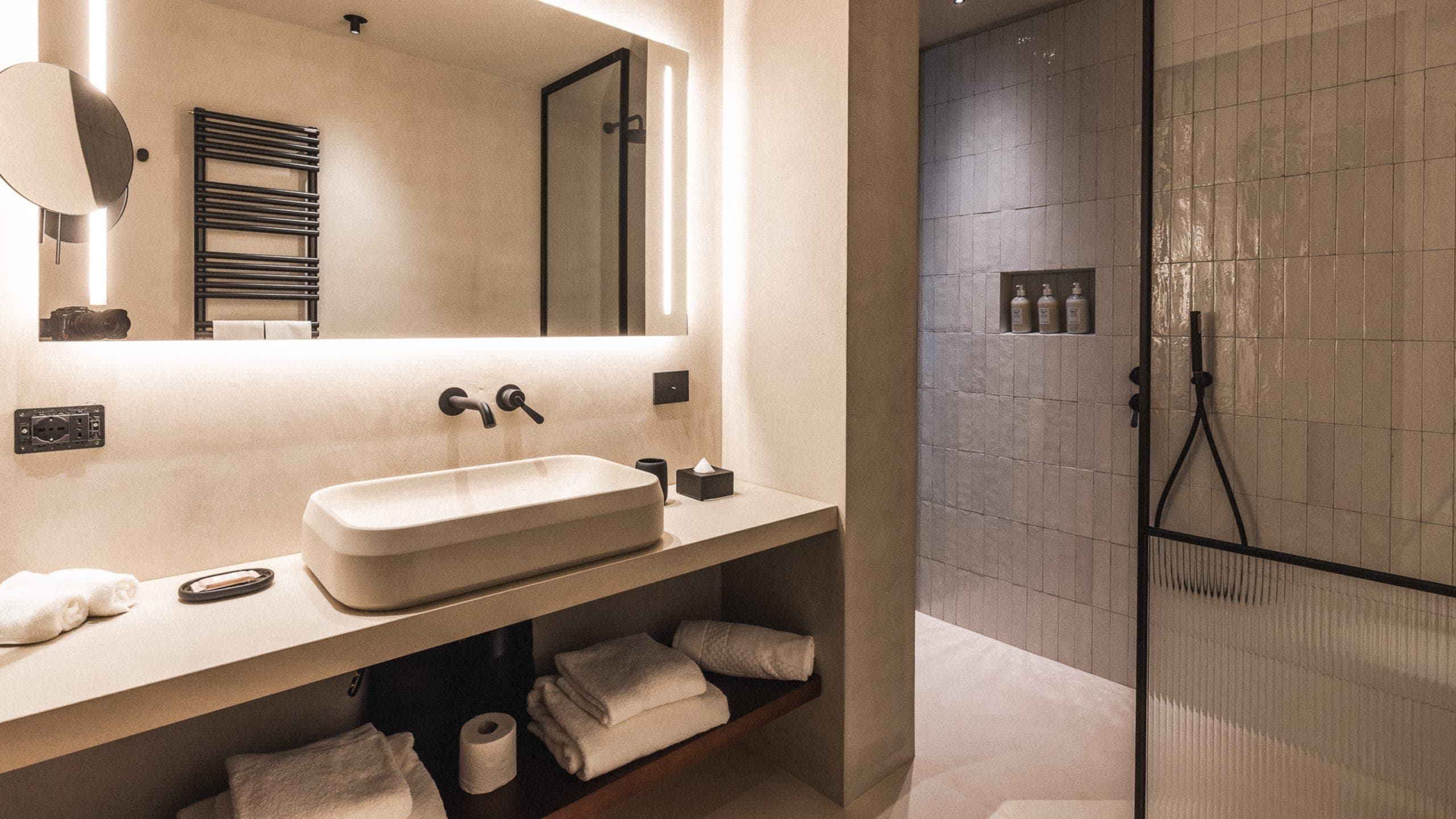 Capitolo Riviera - Image 5