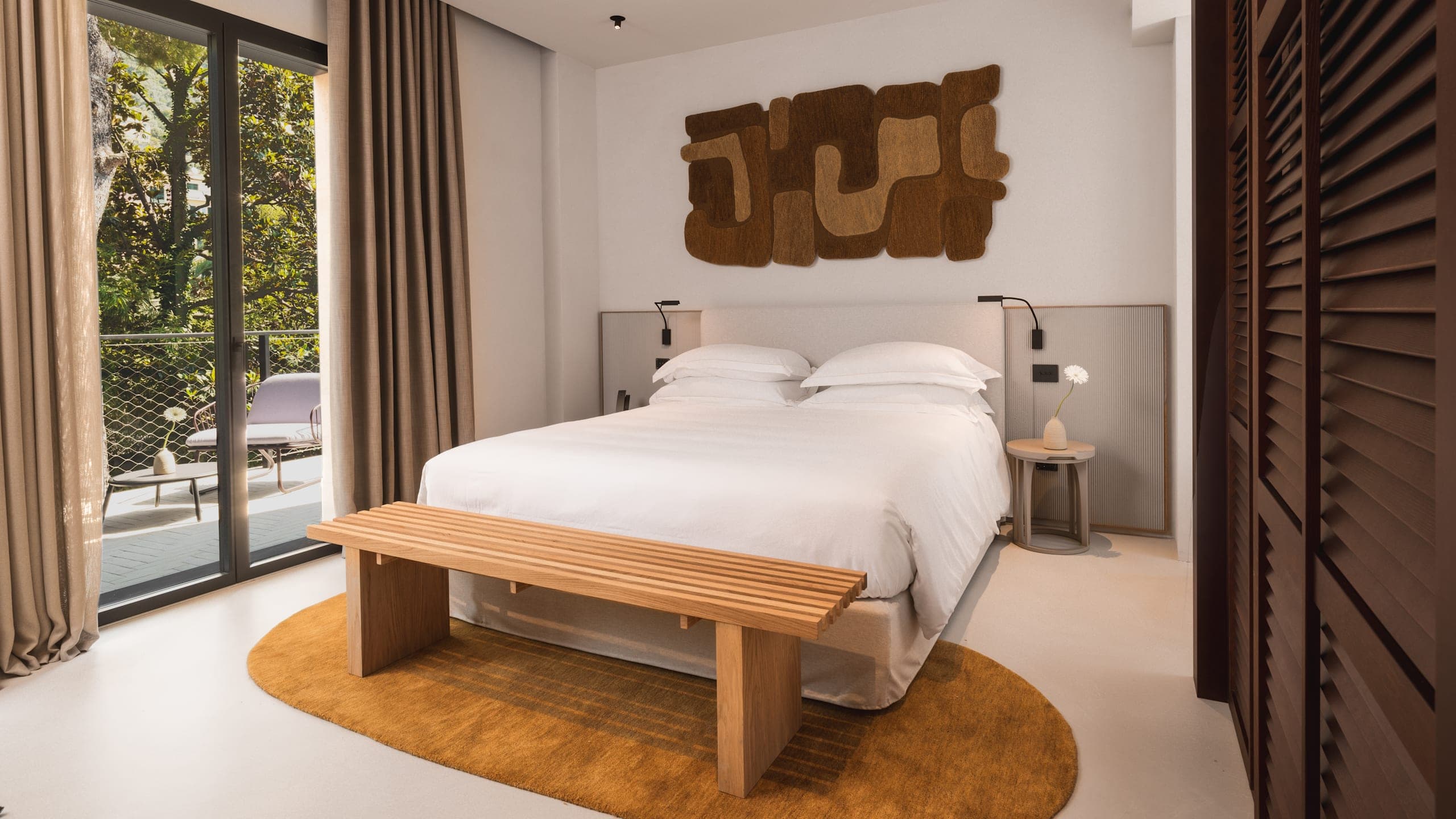 Capitolo Riviera - Image 4