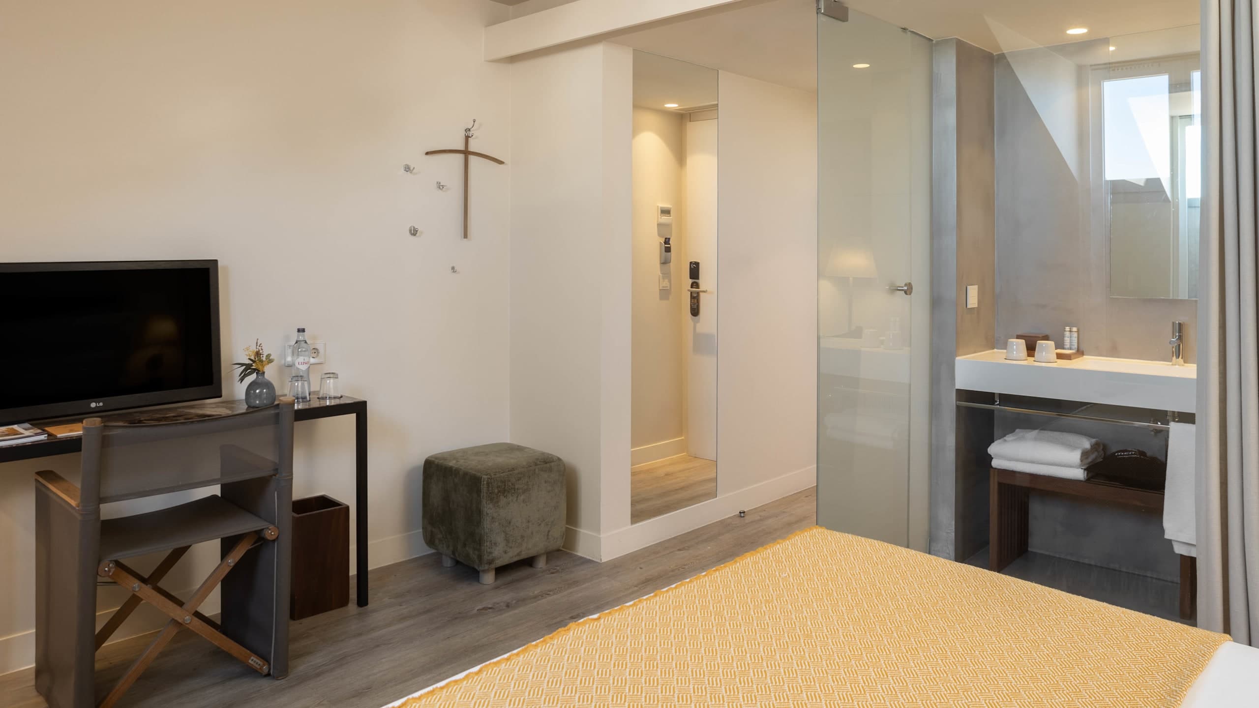 Memmo Alfama - Image 3