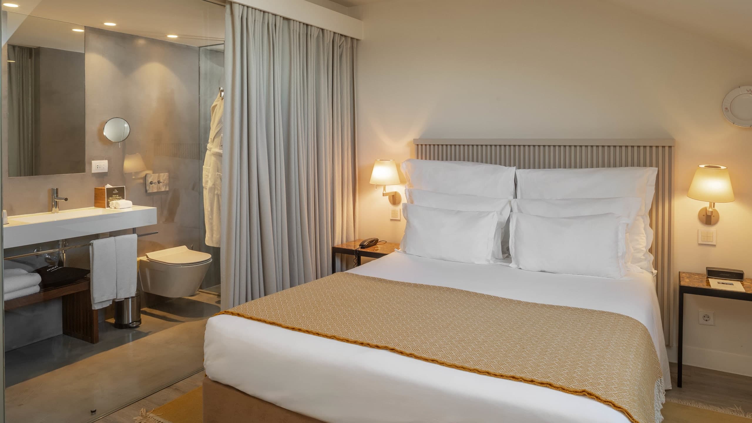 Memmo Alfama - Image 4