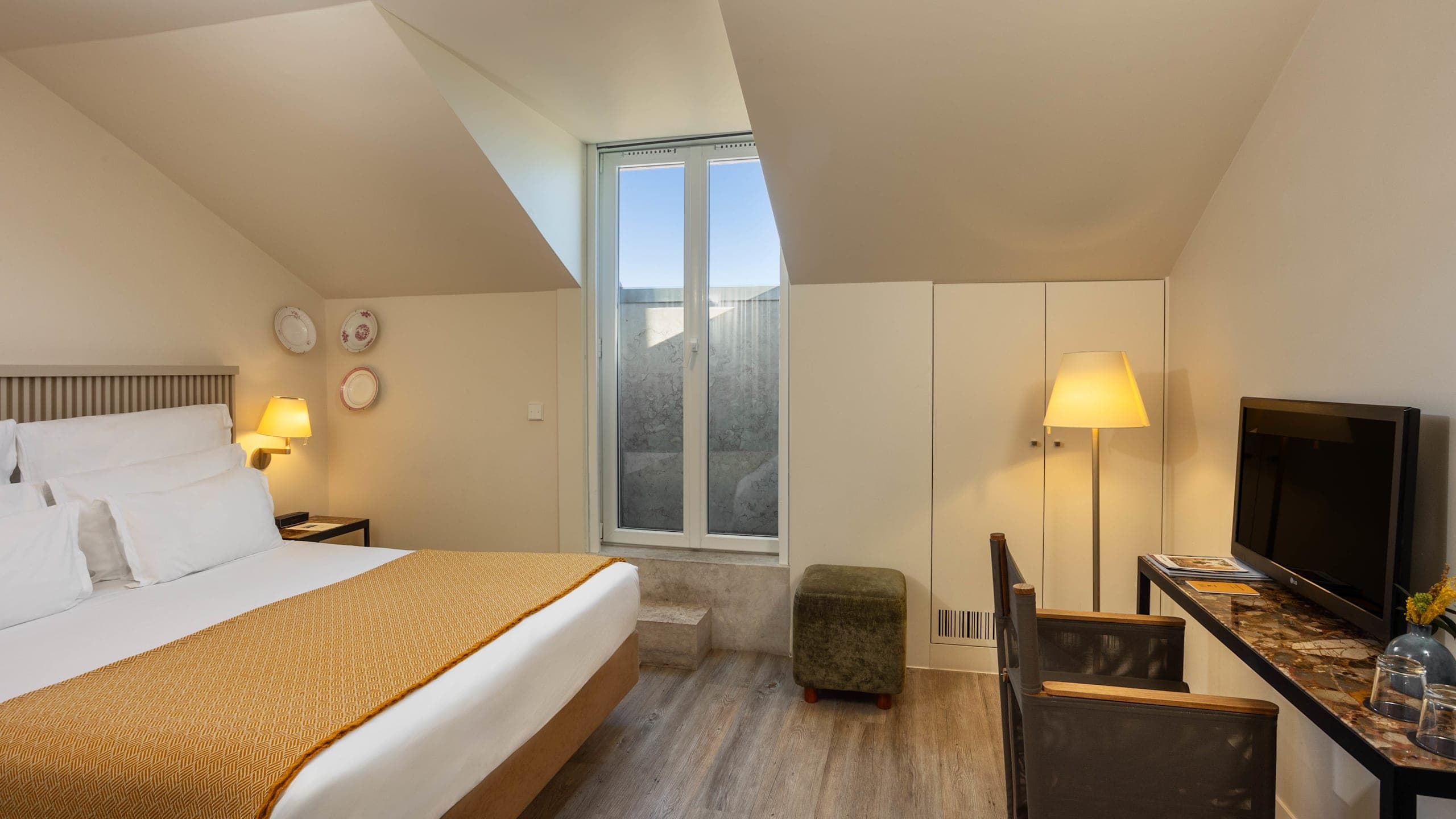 Memmo Alfama - Image 2