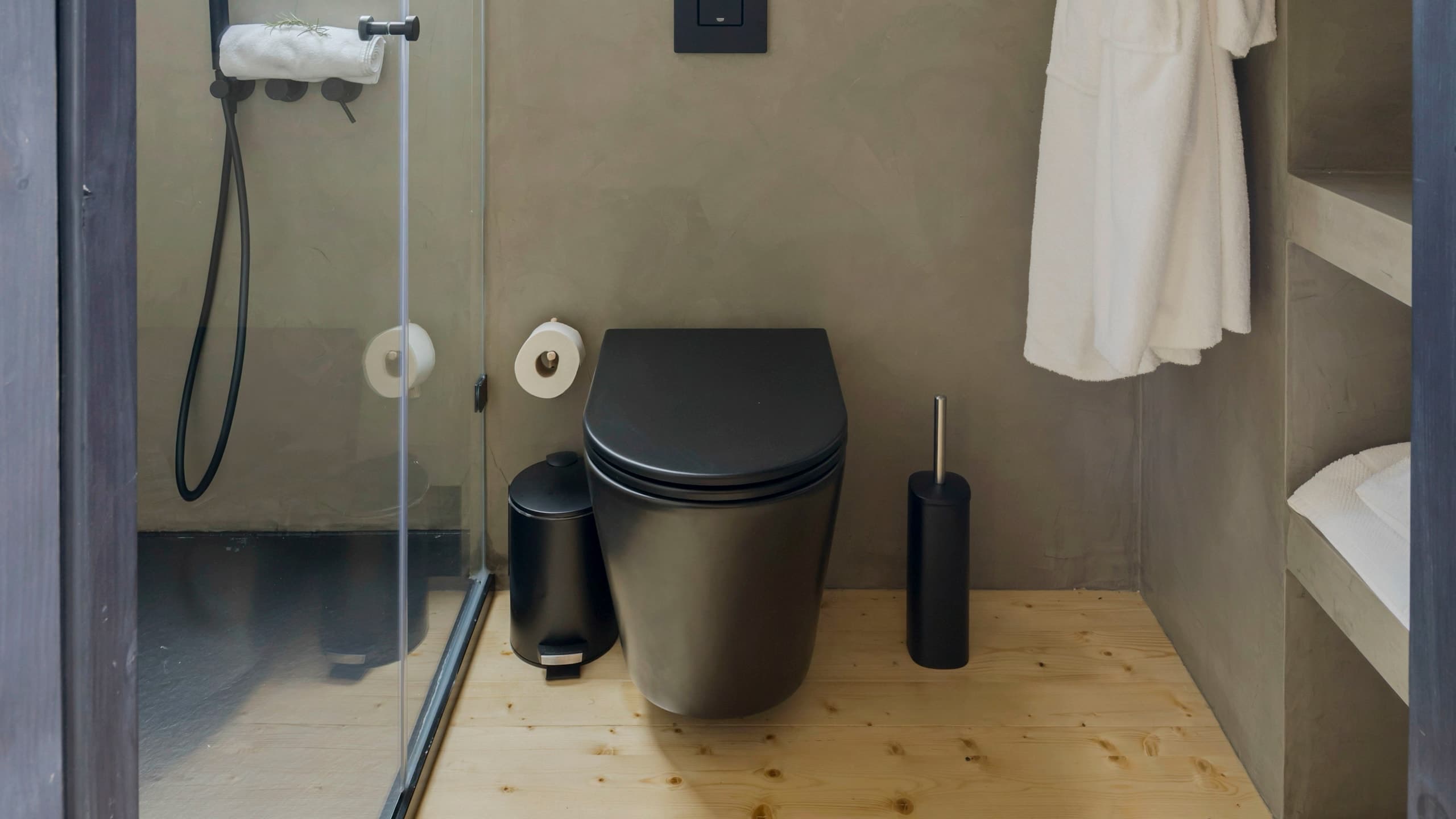 Shelter Harmony - Image 4