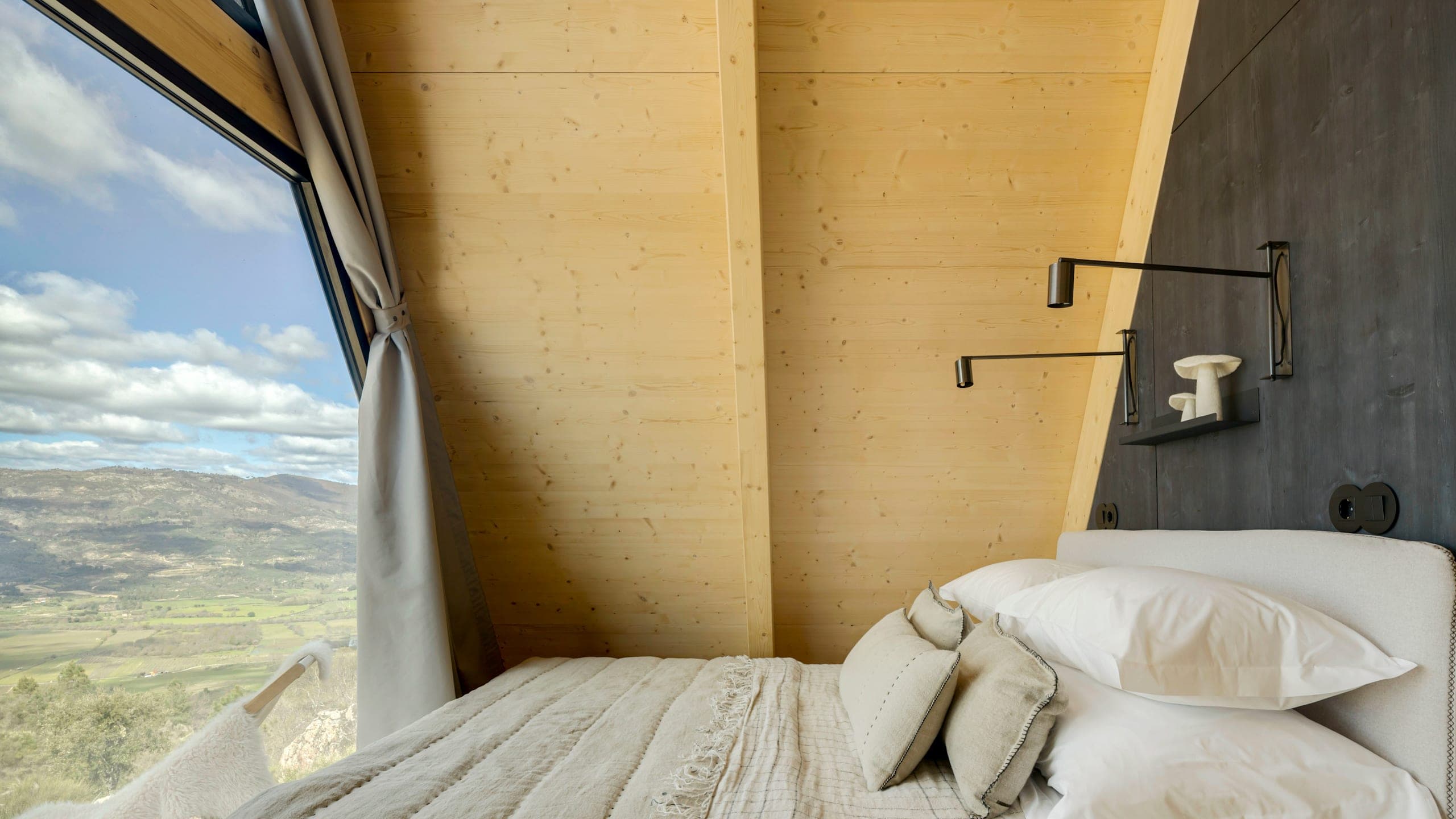 Shelter Harmony - Image 8