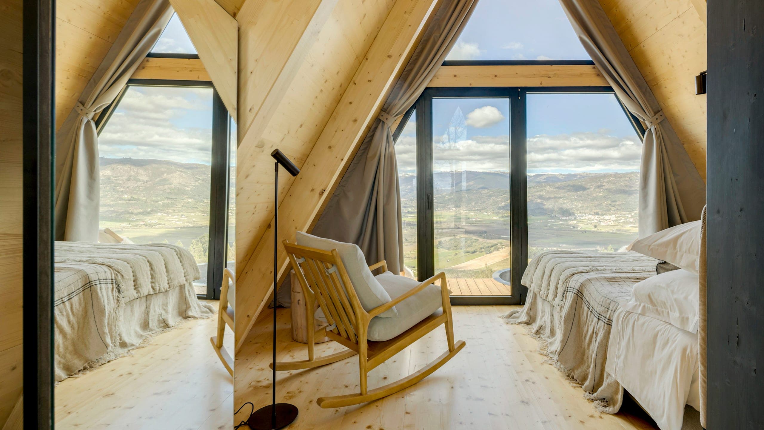 Shelter Harmony - Image 6