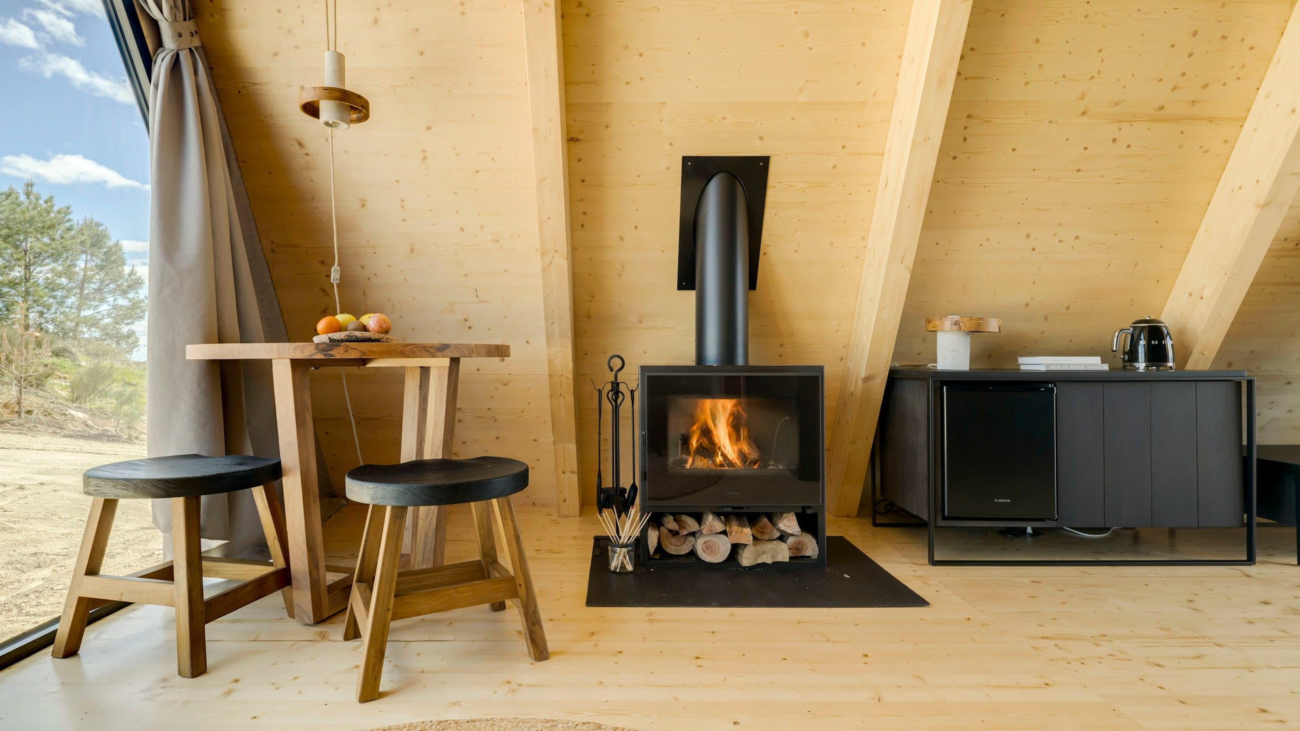 Shelter Harmony - Image 2