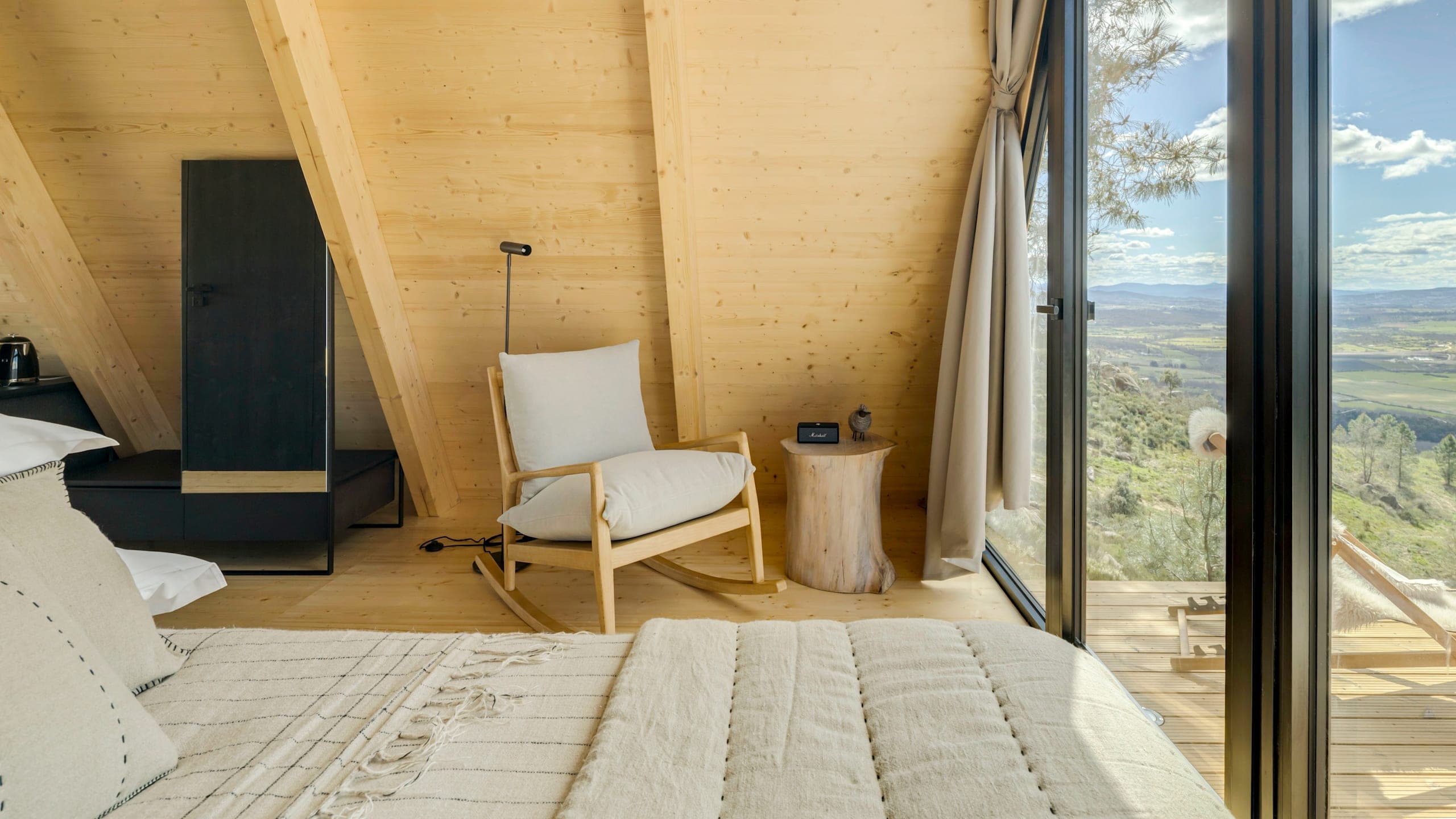 Shelter Harmony - Image 3