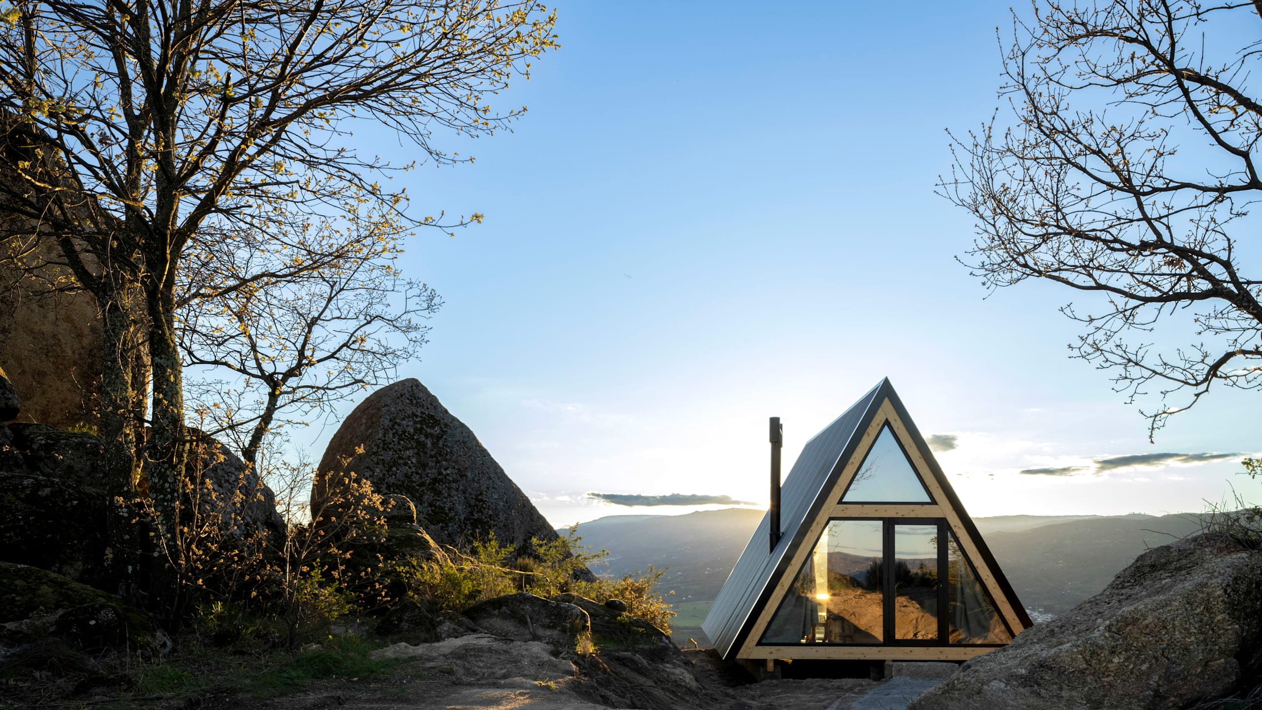 Shelter Harmony - Image 7