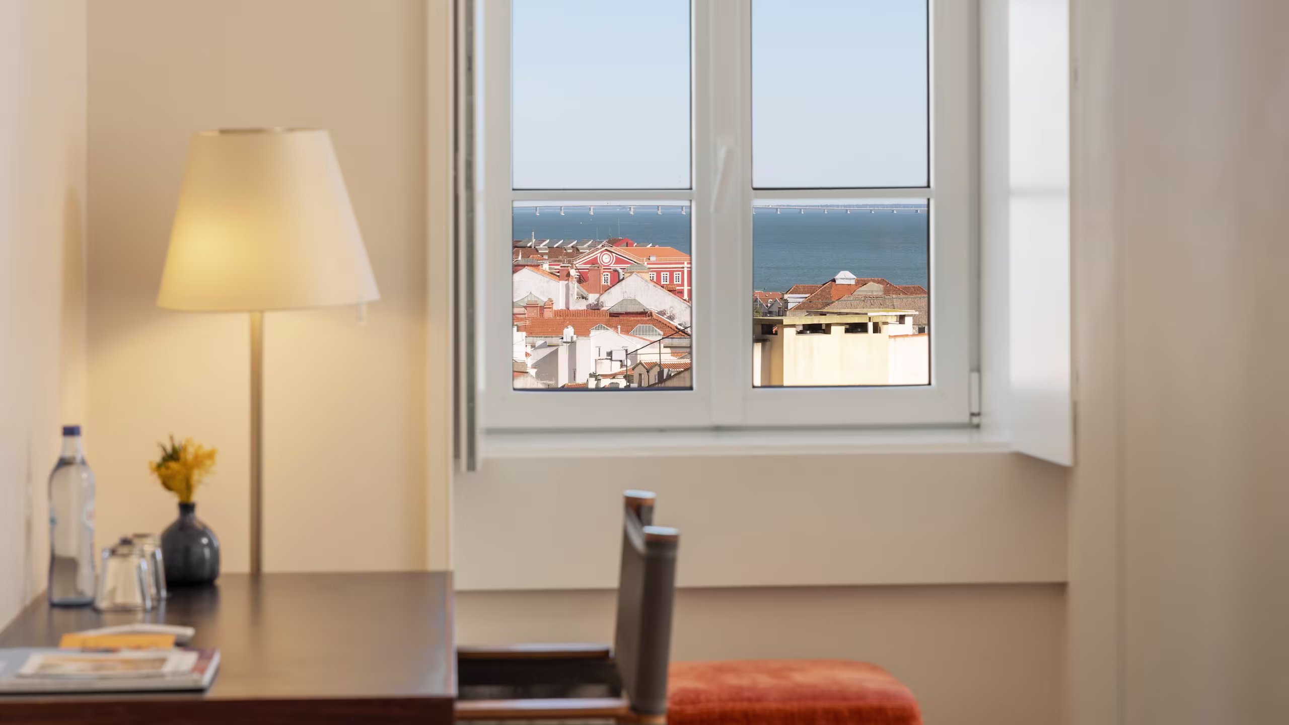 Premium Room - Image 2