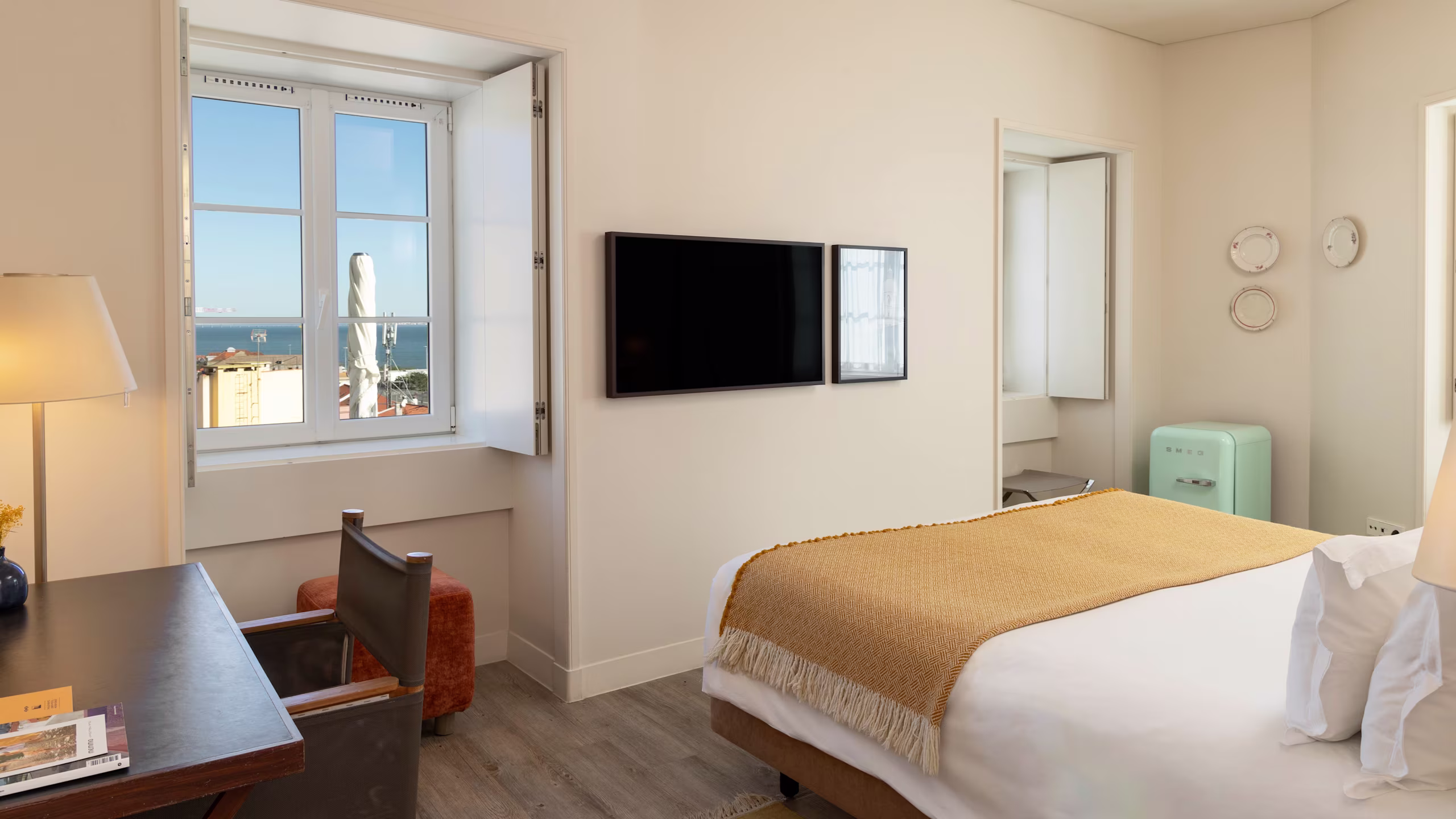 Premium Room - Image 3