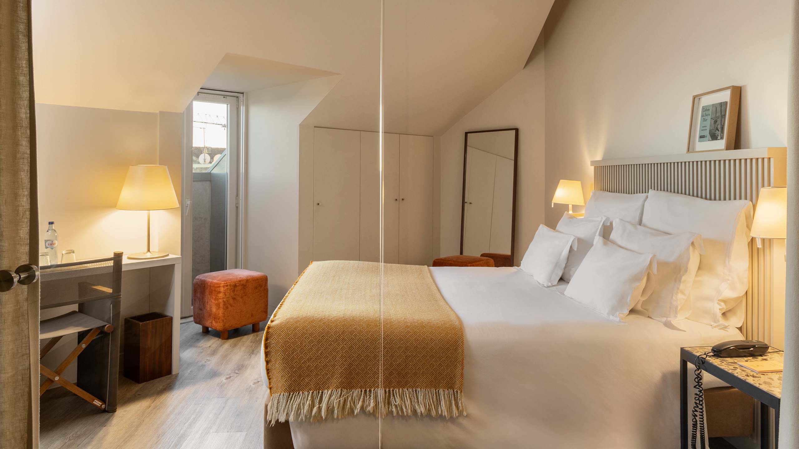 Premium Room - Image 6