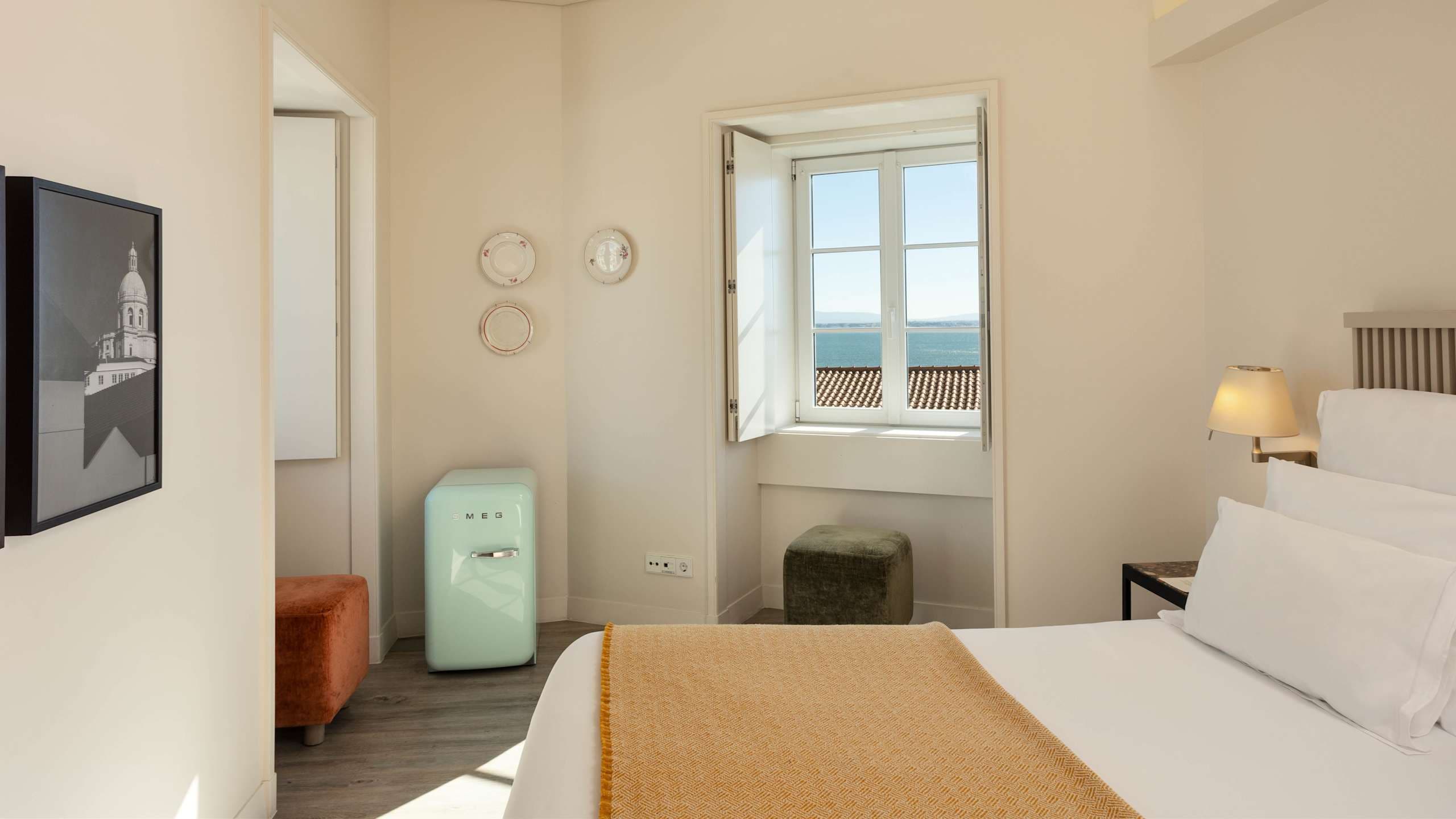Premium Room - Image 5
