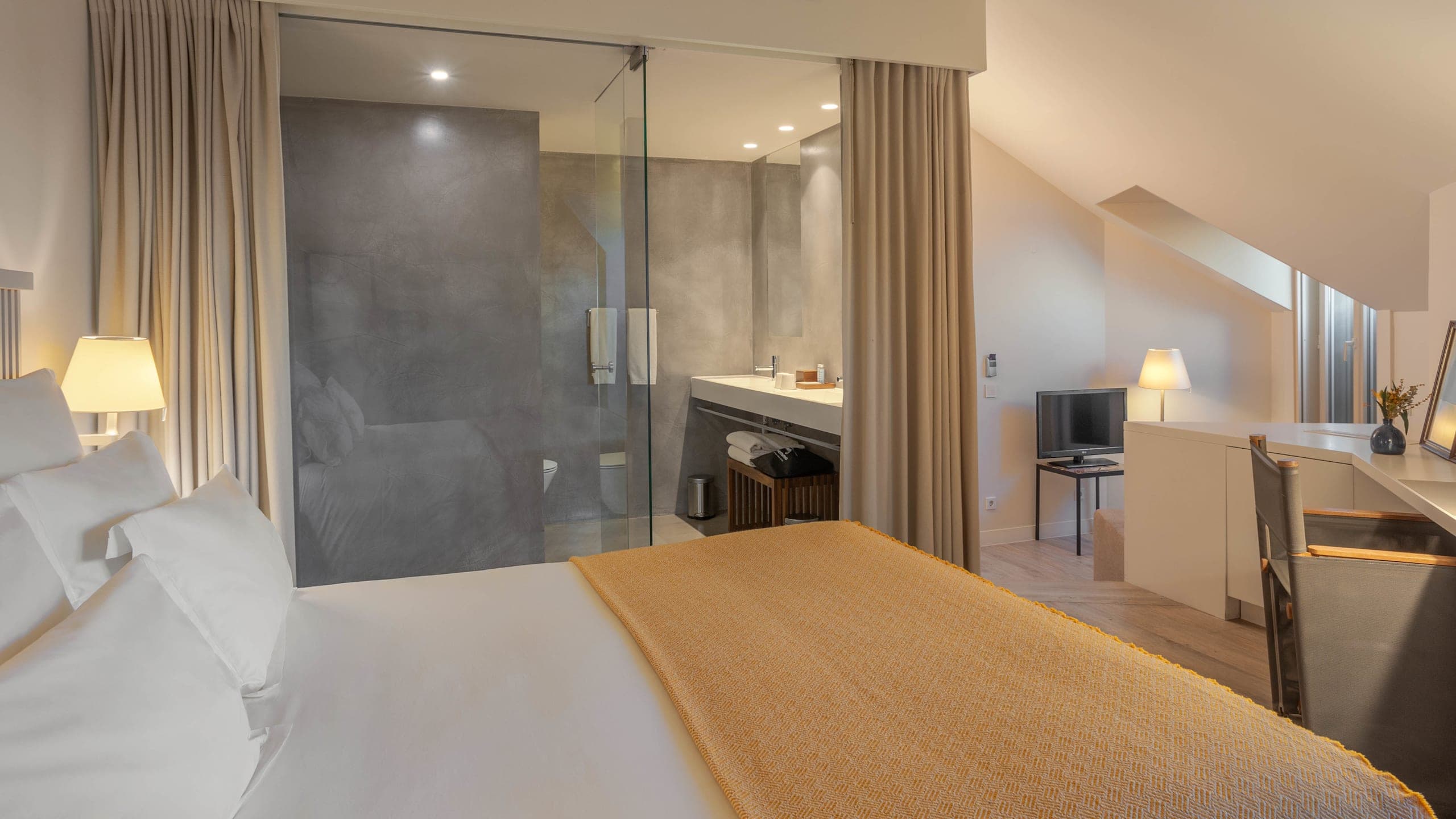 Premium Room - Image 1