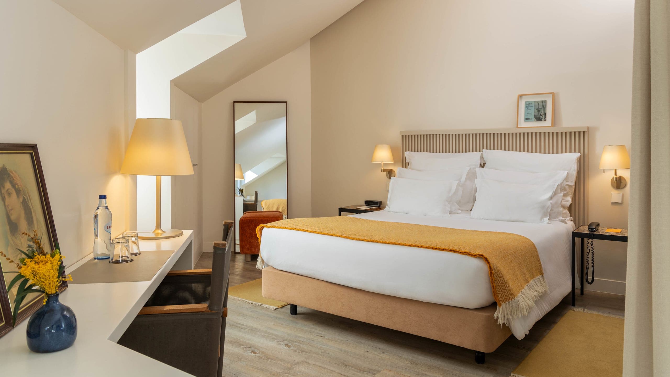 Premium Room - Image 7