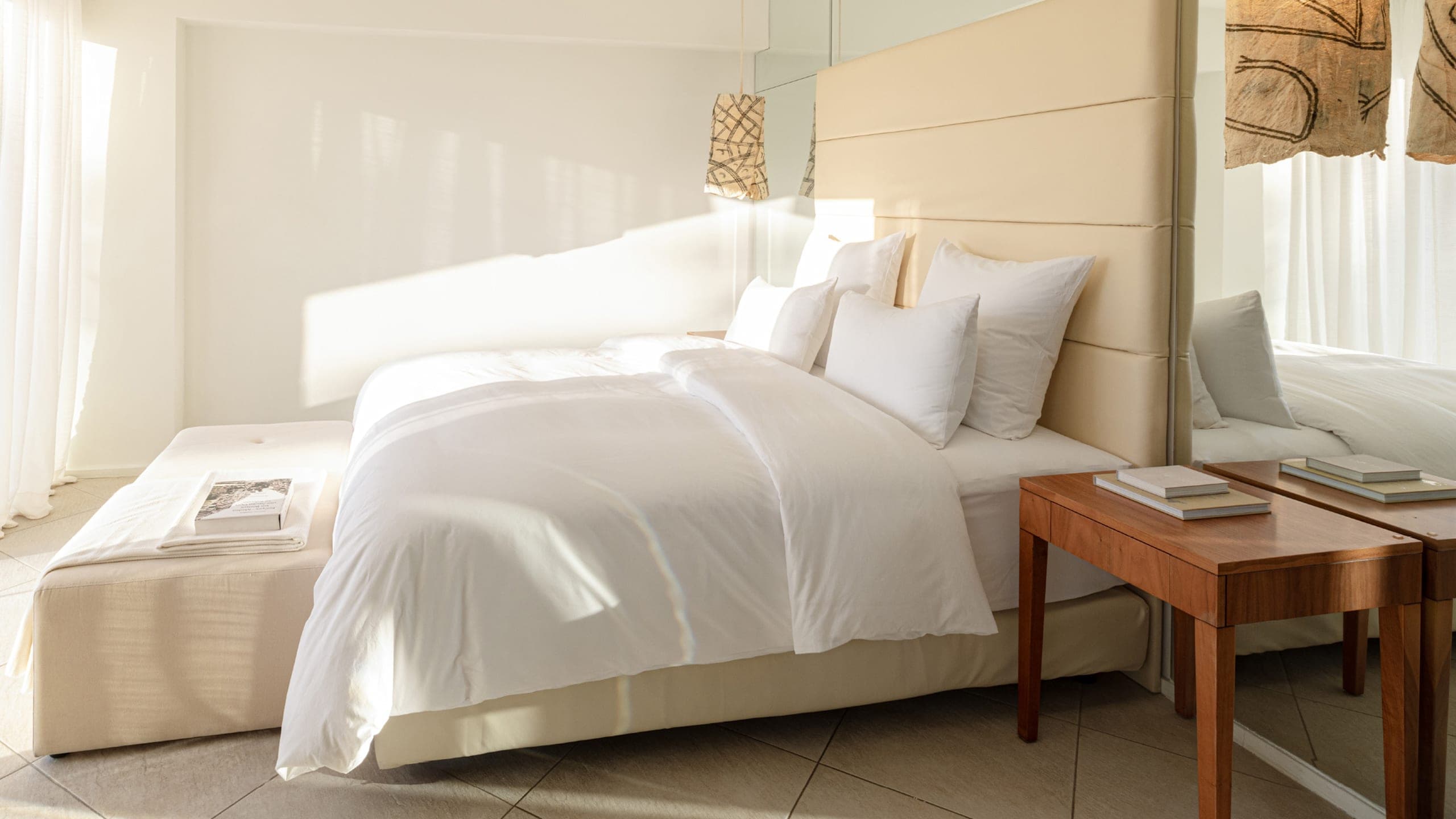 Luxury Room - Image 1