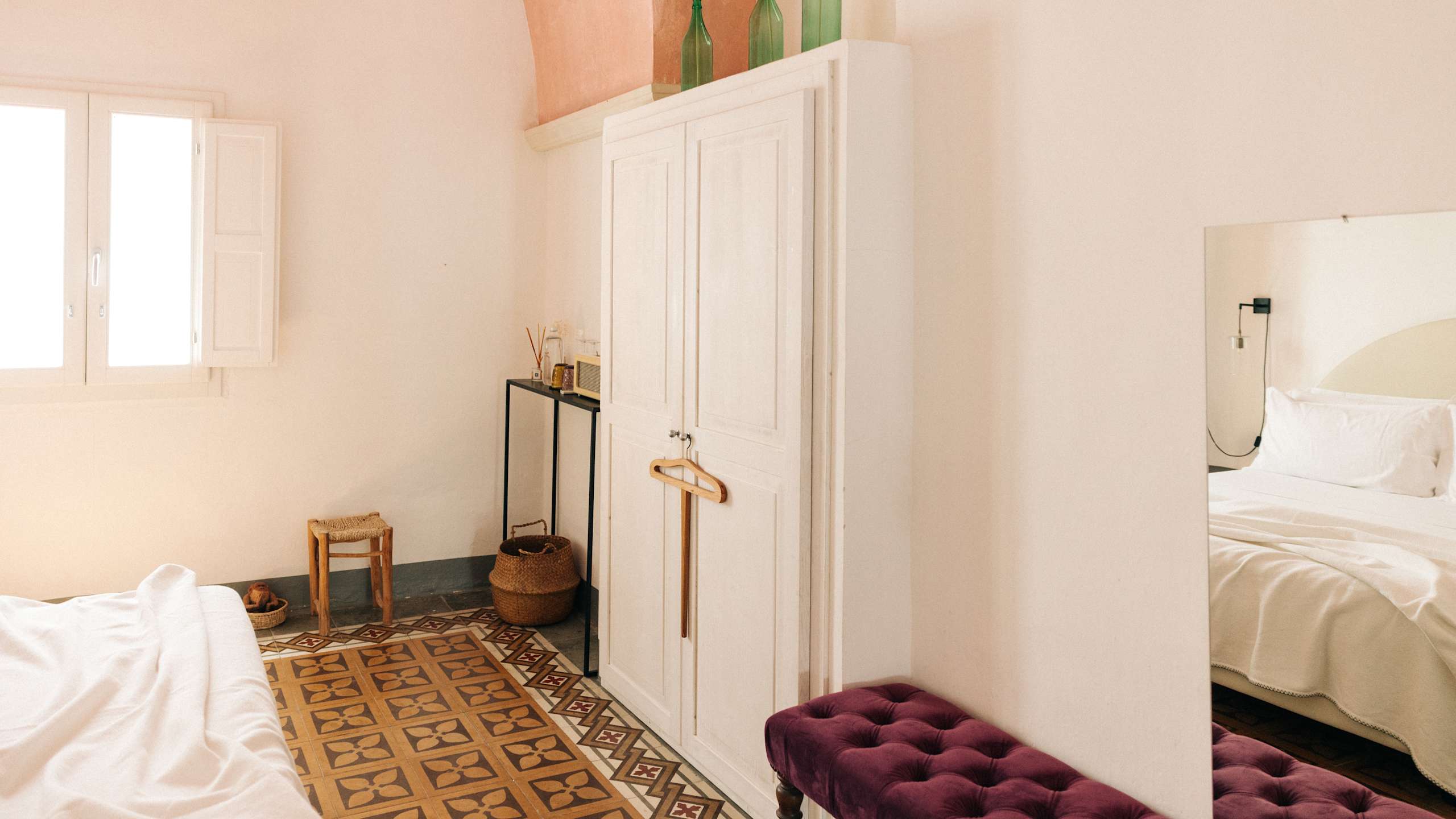 Palais Gentile - Image 5