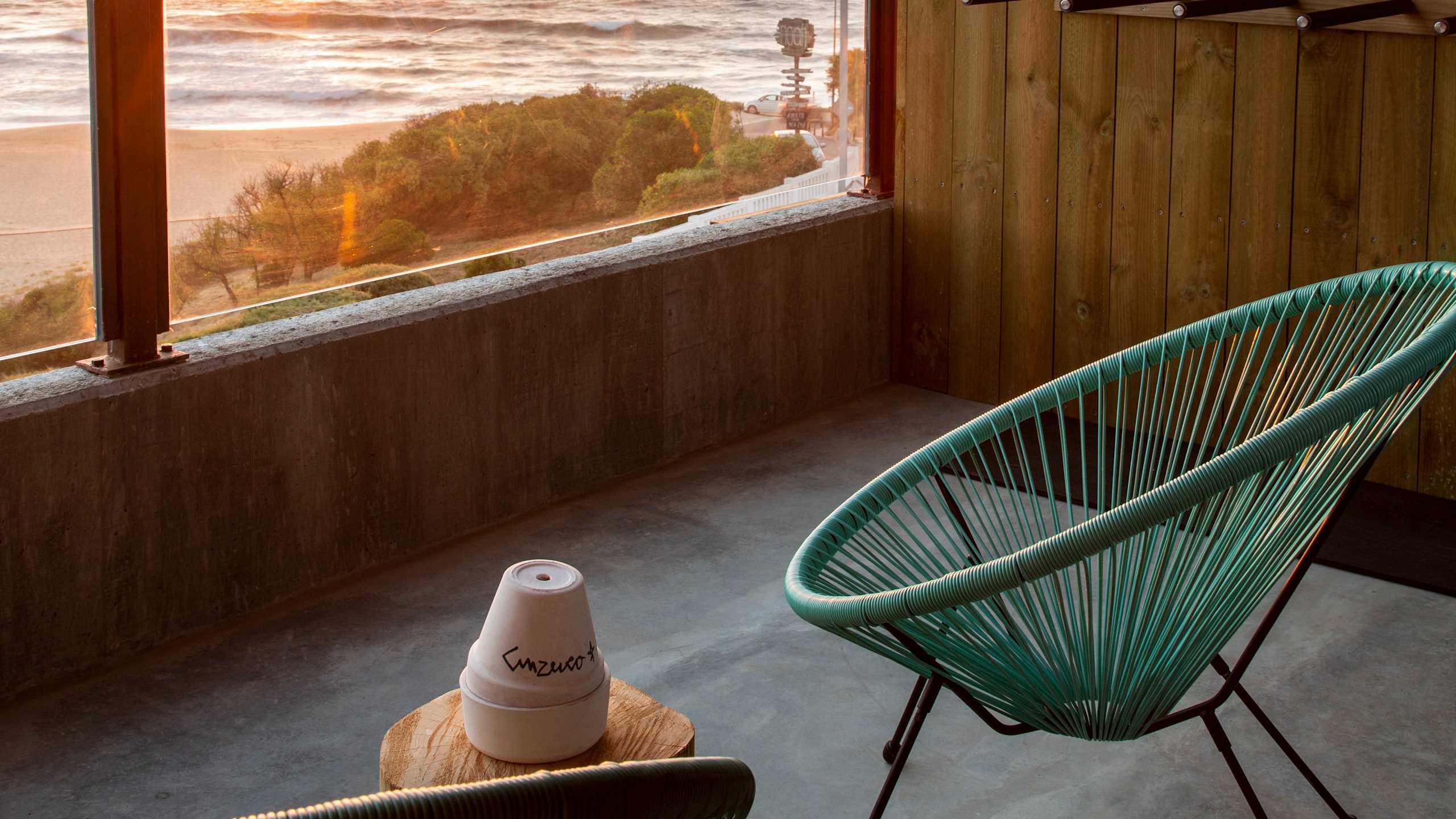 Noah Surf House - Image 5