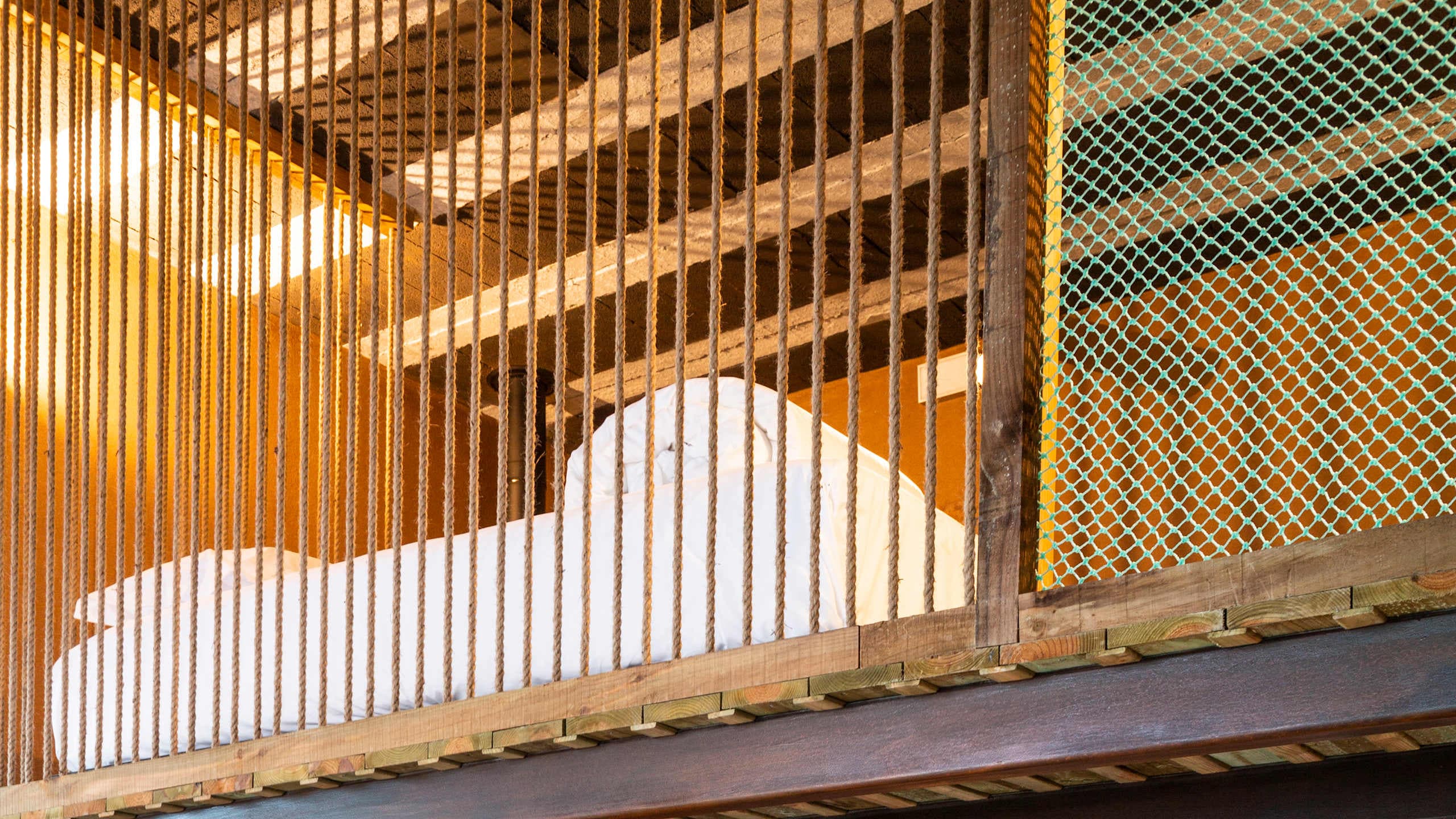 Noah Surf House - Image 4