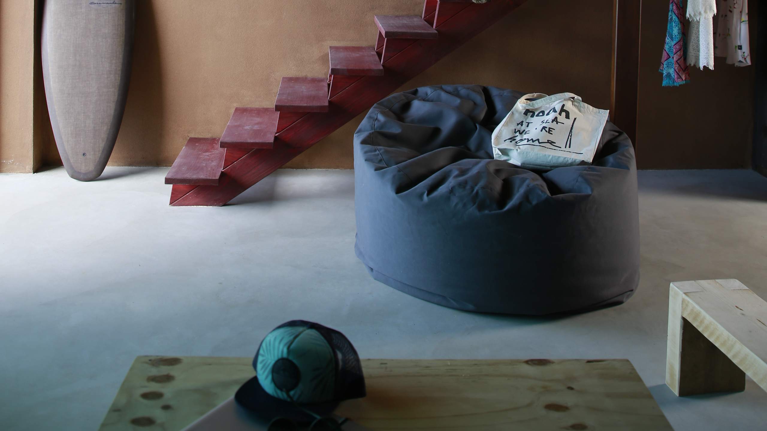 Noah Surf House - Image 3