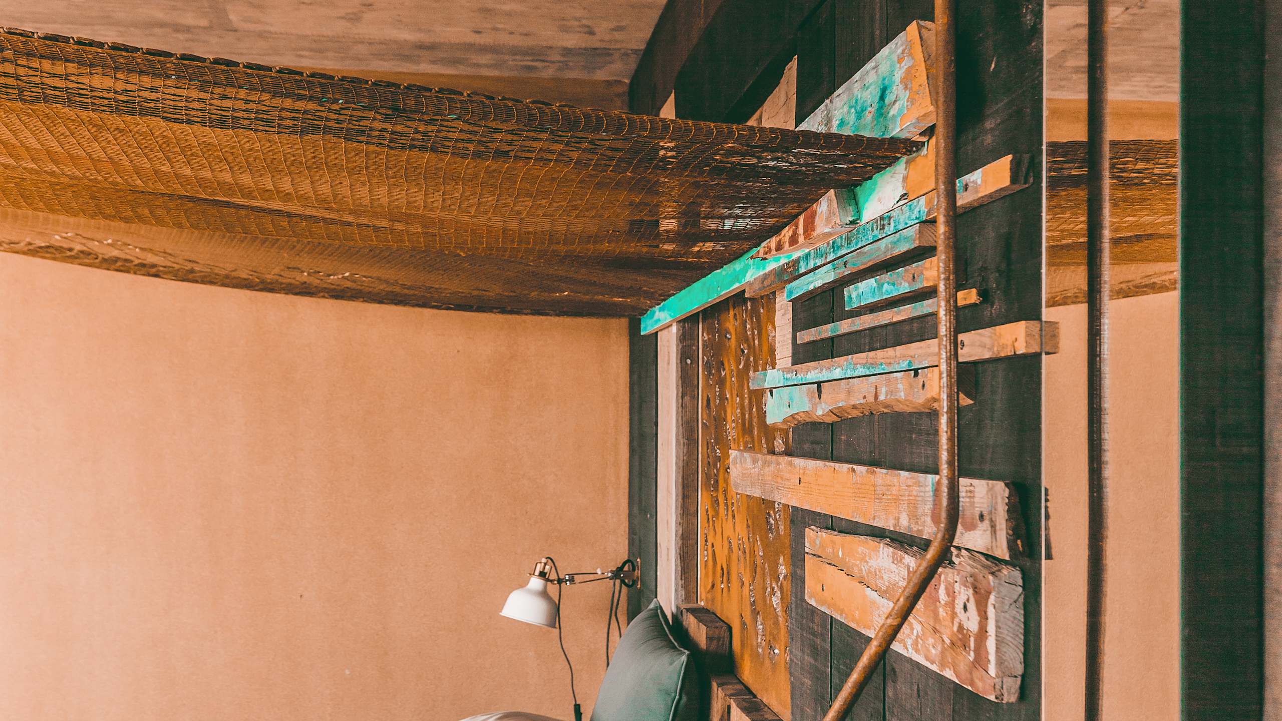 Mar Bungalow - Image 6