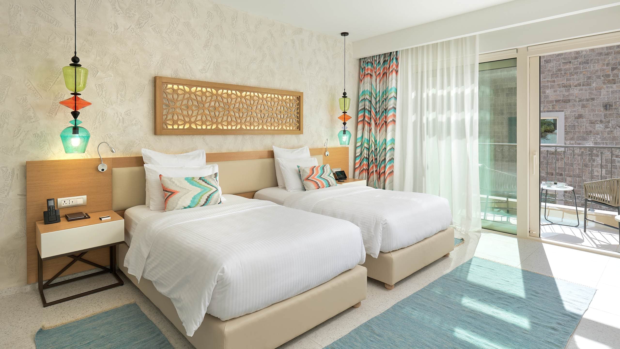 Superior Room - Image 3