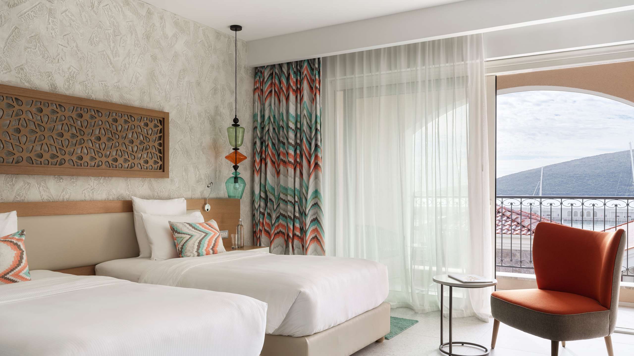 Superior Room - Image 6