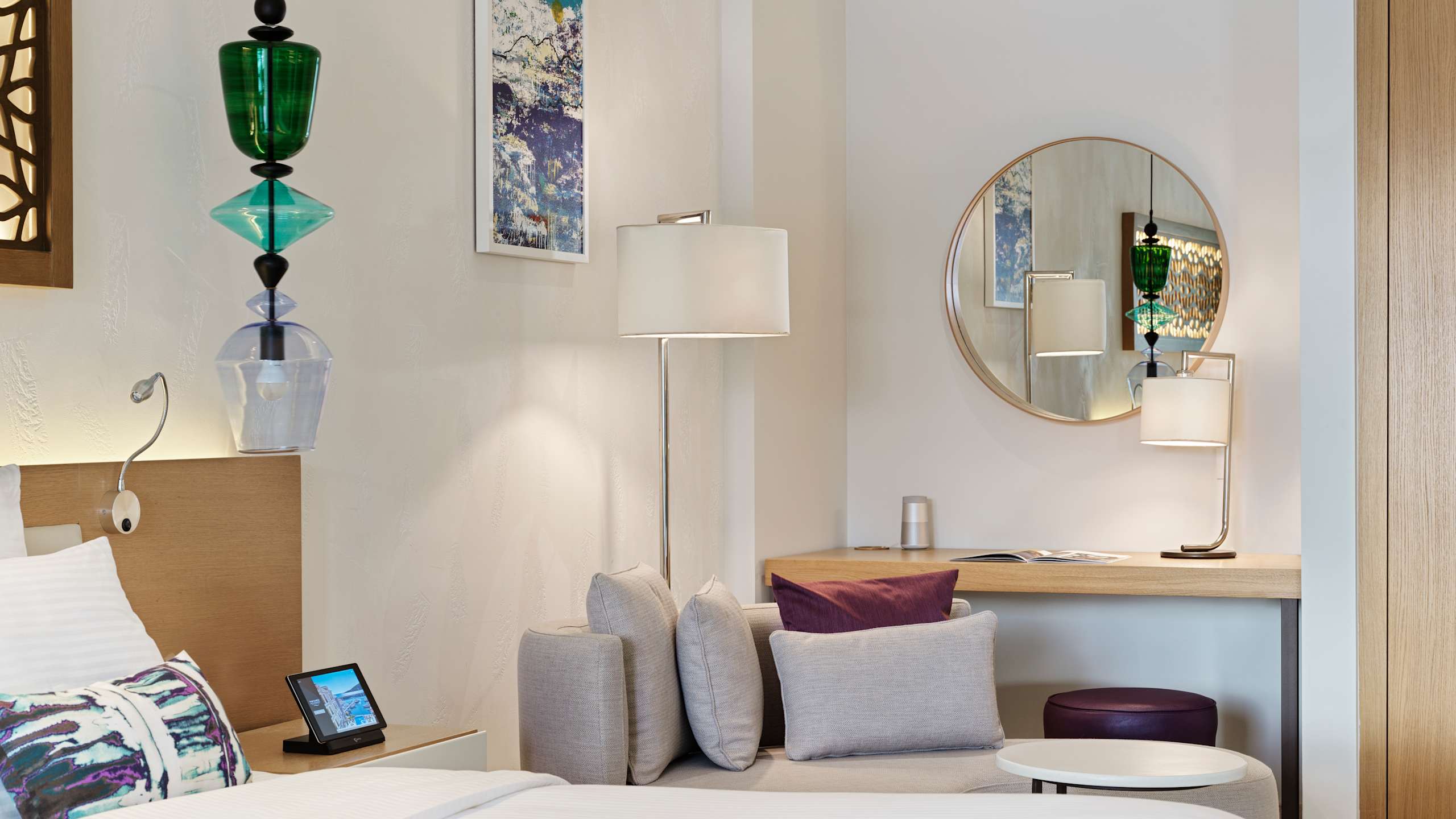 The Chedi Lustica Bay - Image 3