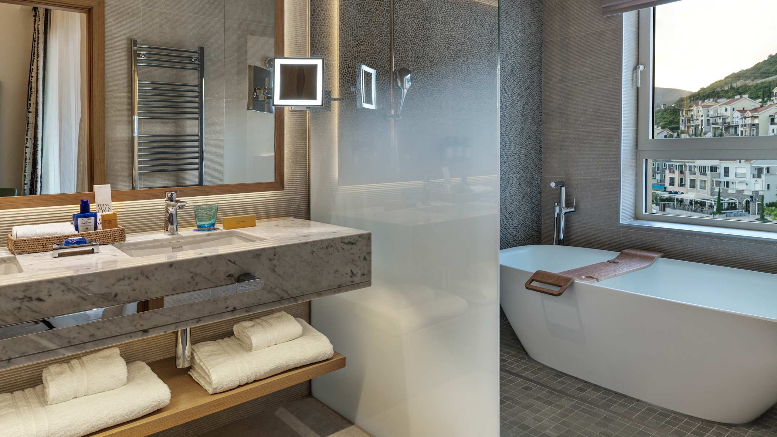 The Chedi Lustica Bay - Image 2