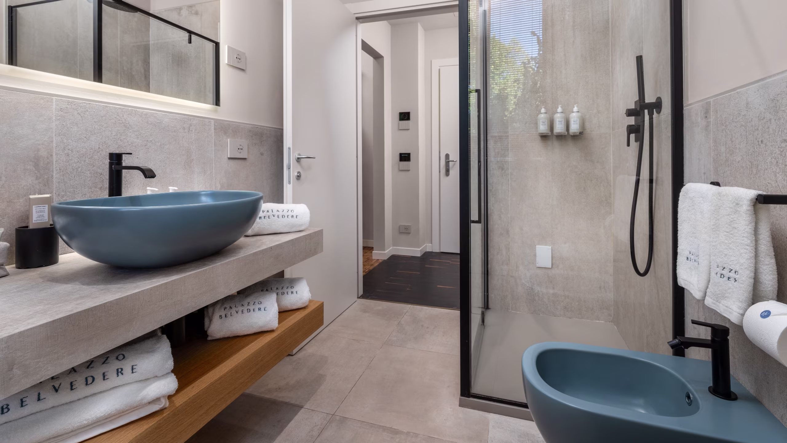 Superior Room - Image 5