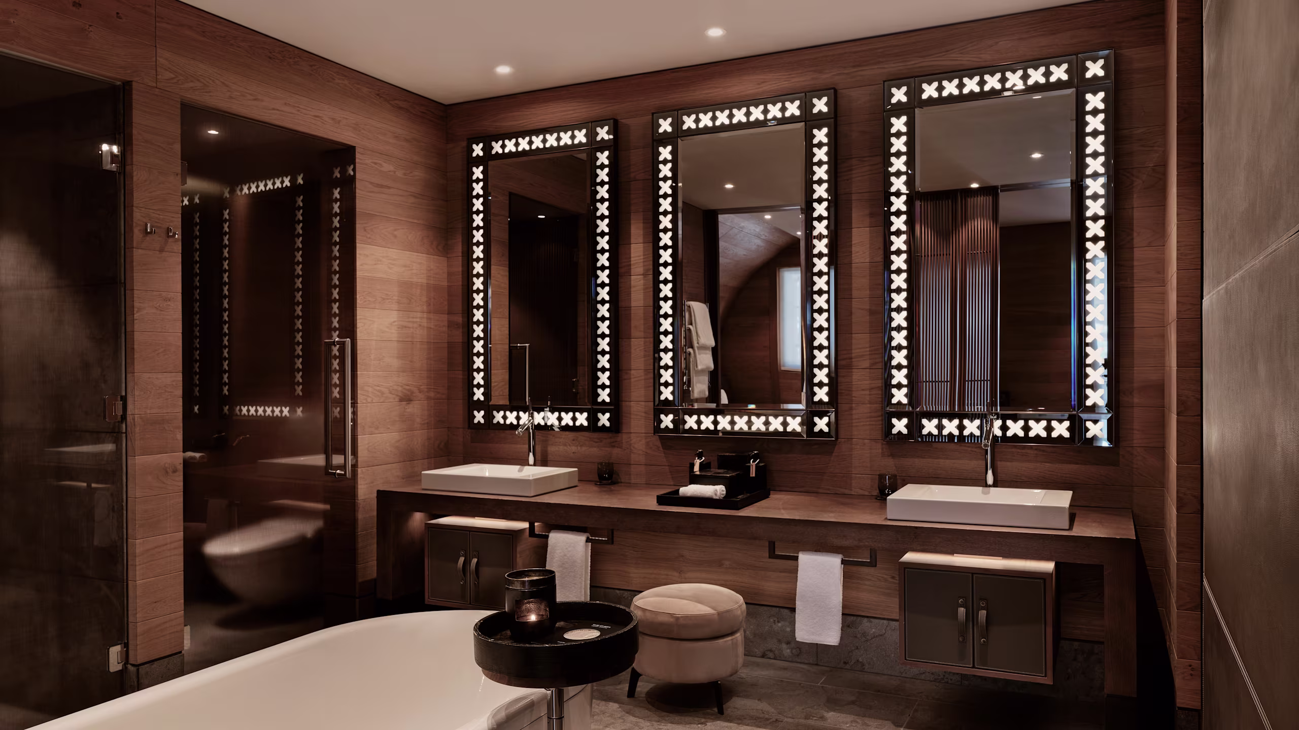 Alpine Junior Suite - Image 5