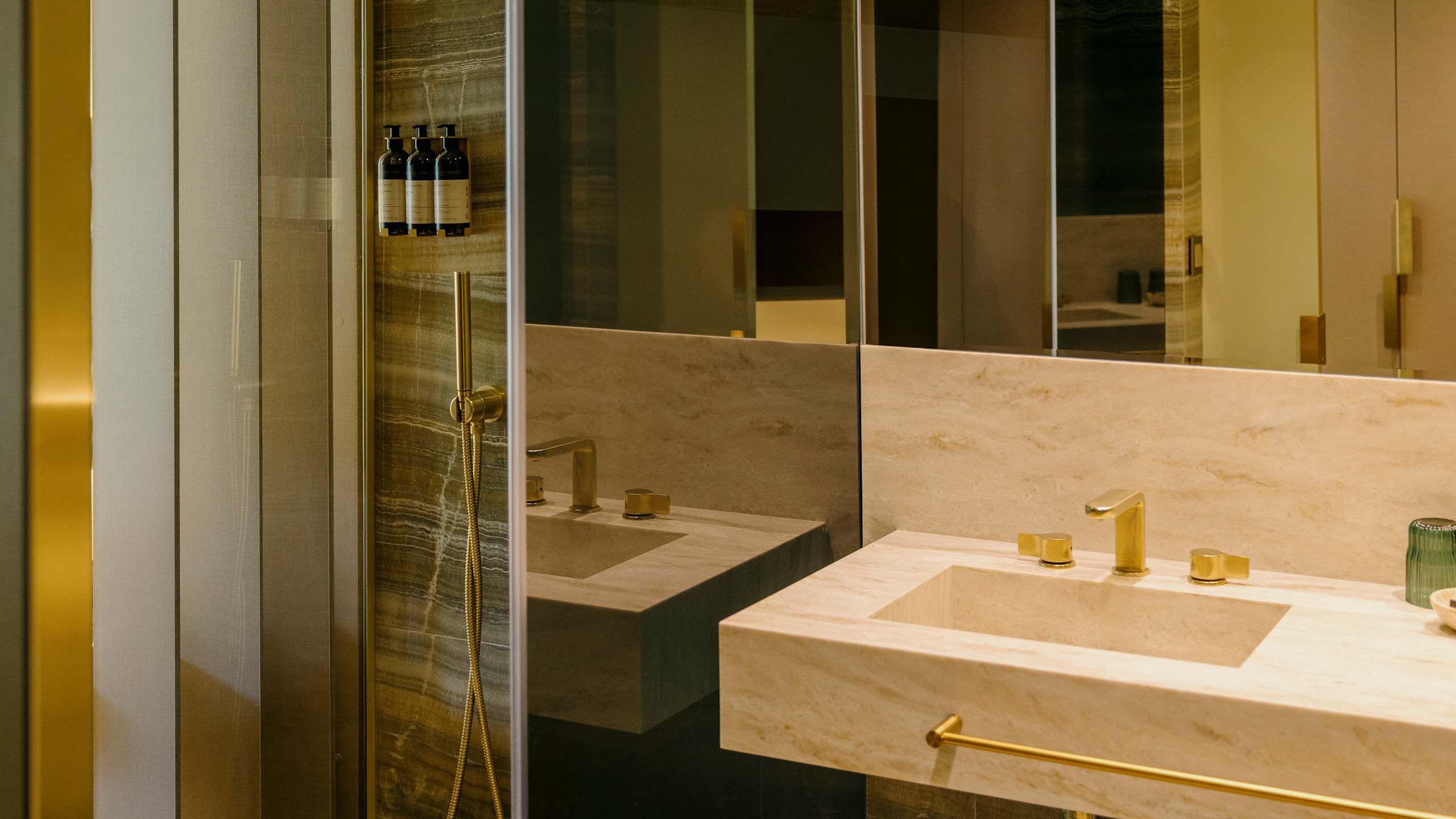 Onice Room - Image 3