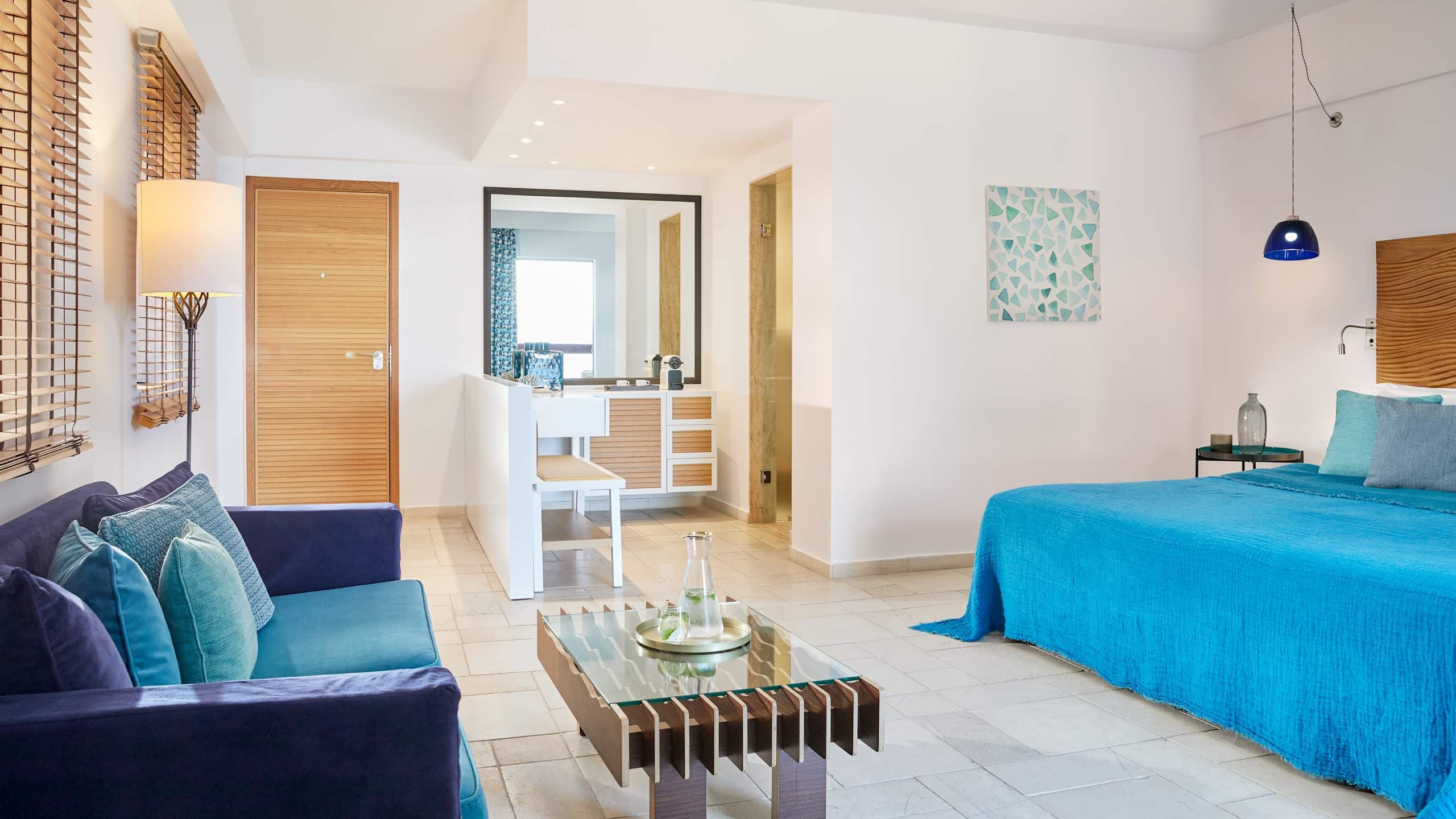 Eagles Palace - Image 3