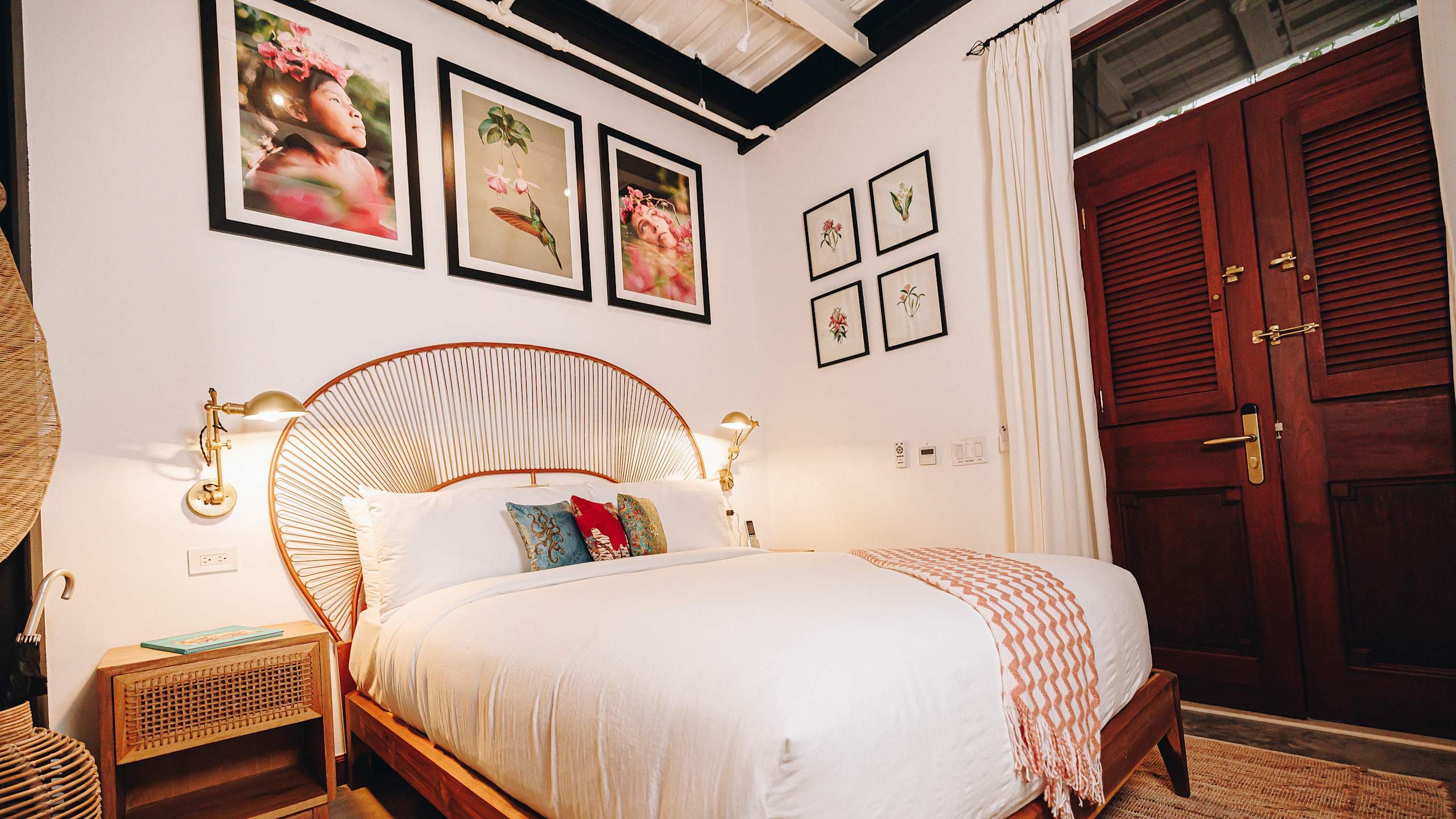 Classic Room - Image 2