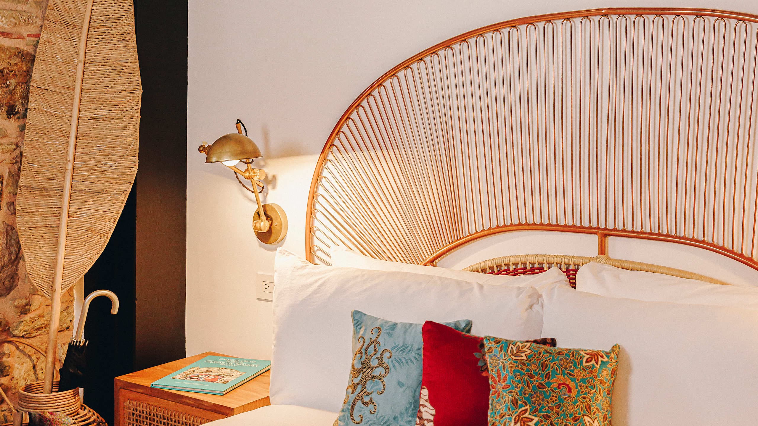 Classic Room - Image 5