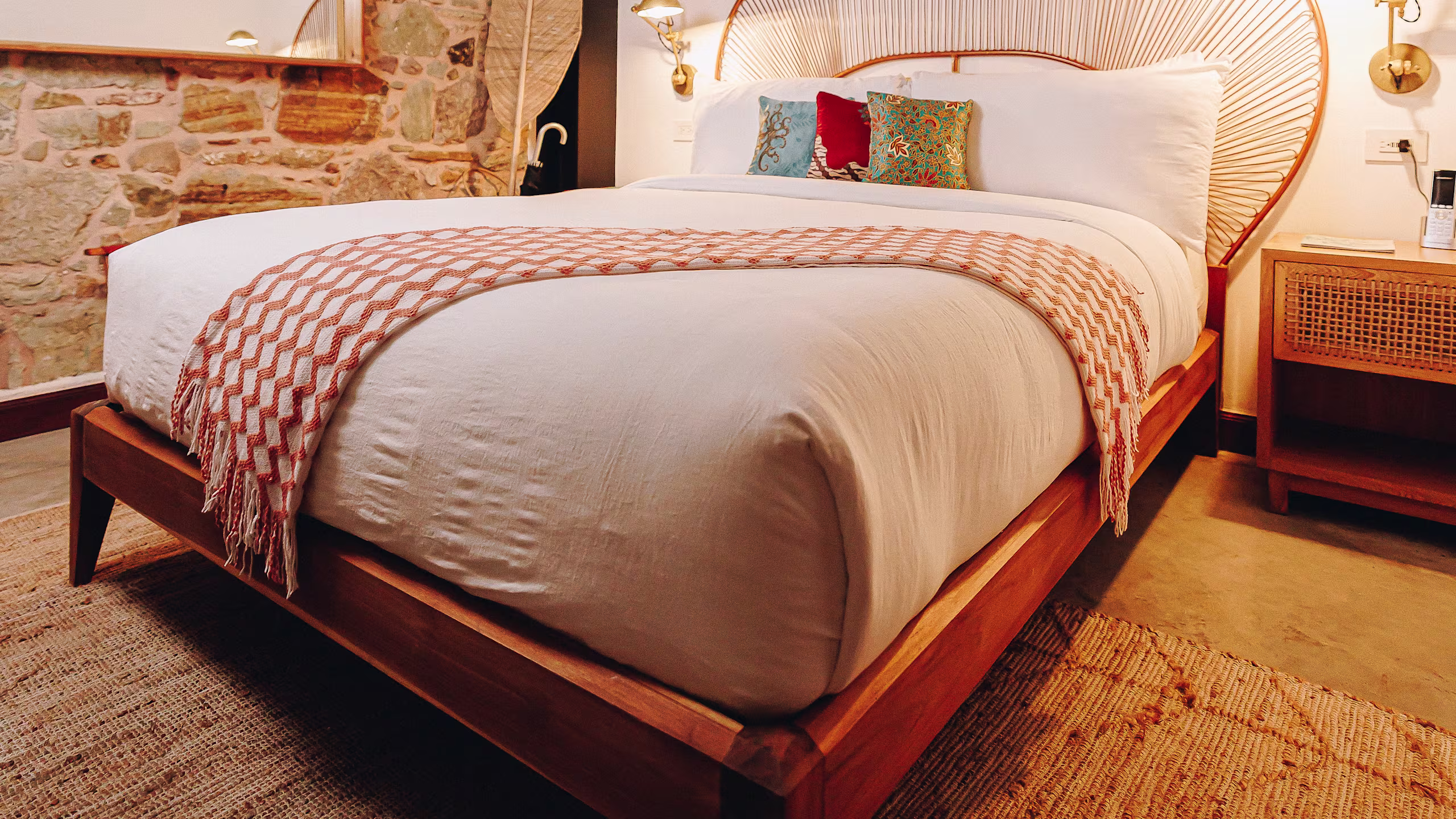 Classic Room - Image 6