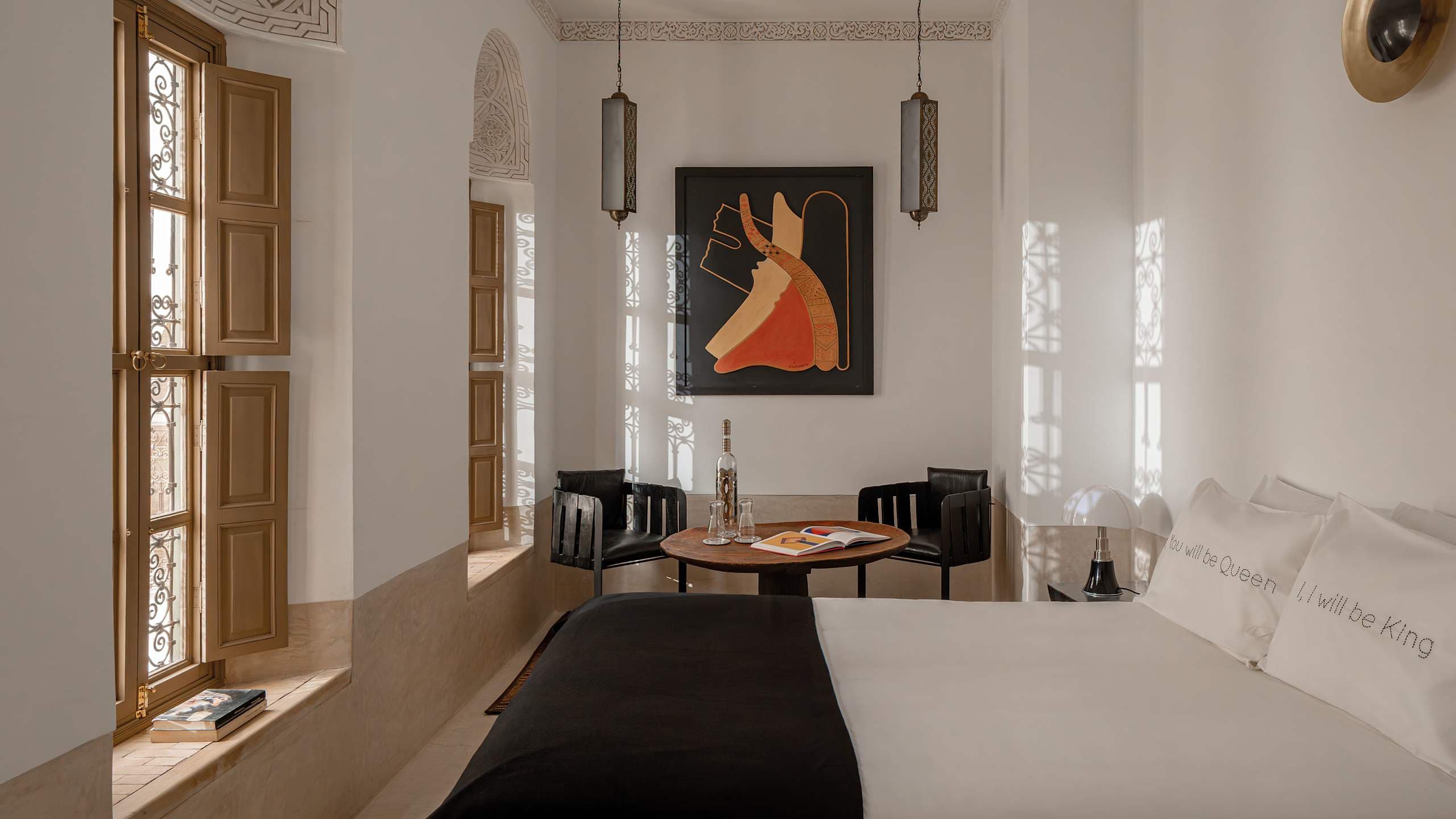 Suite Blackstar - Image 3
