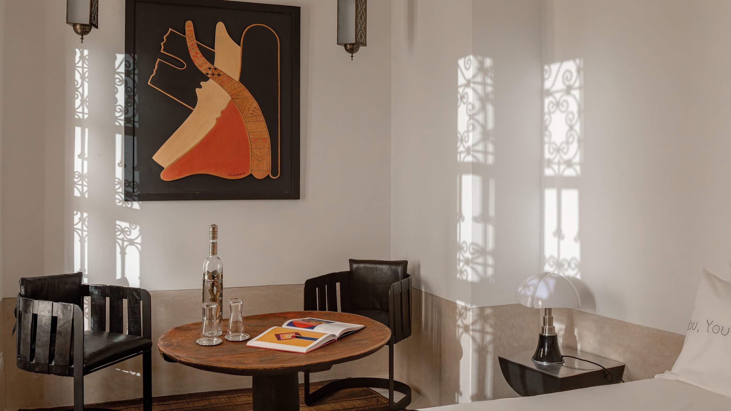 Suite Blackstar - Image 4