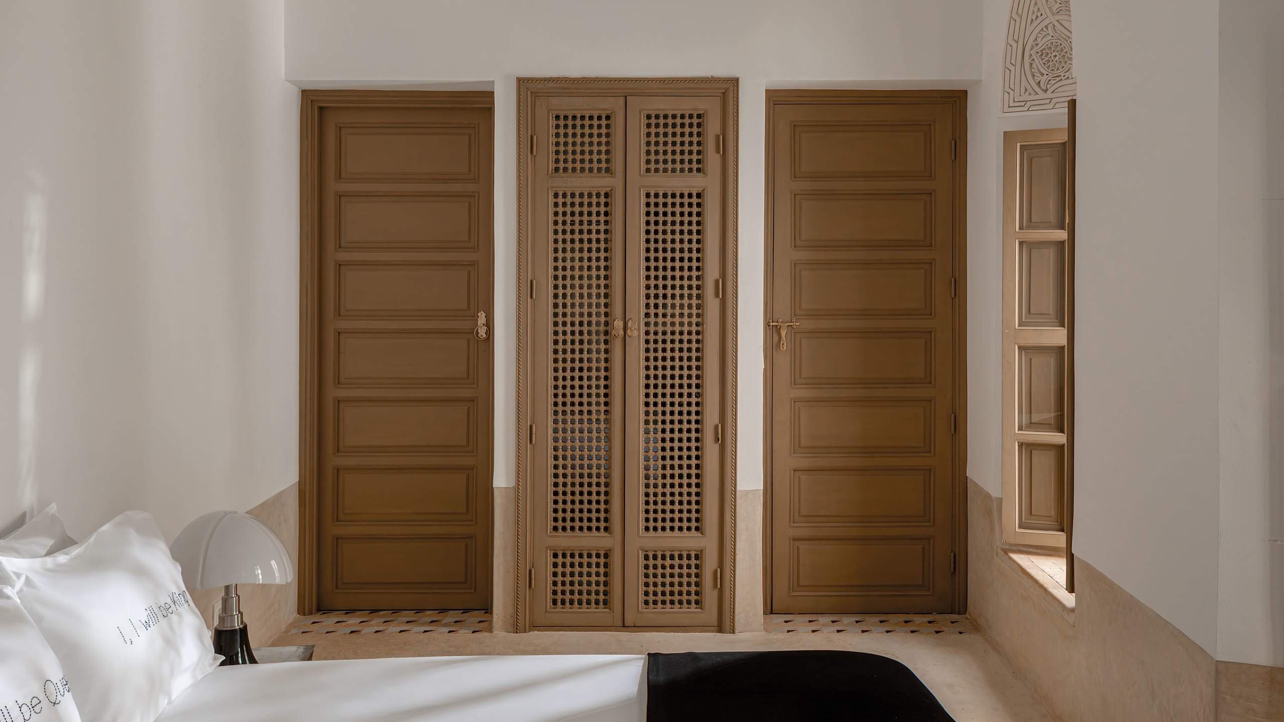 Suite Blackstar - Image 6