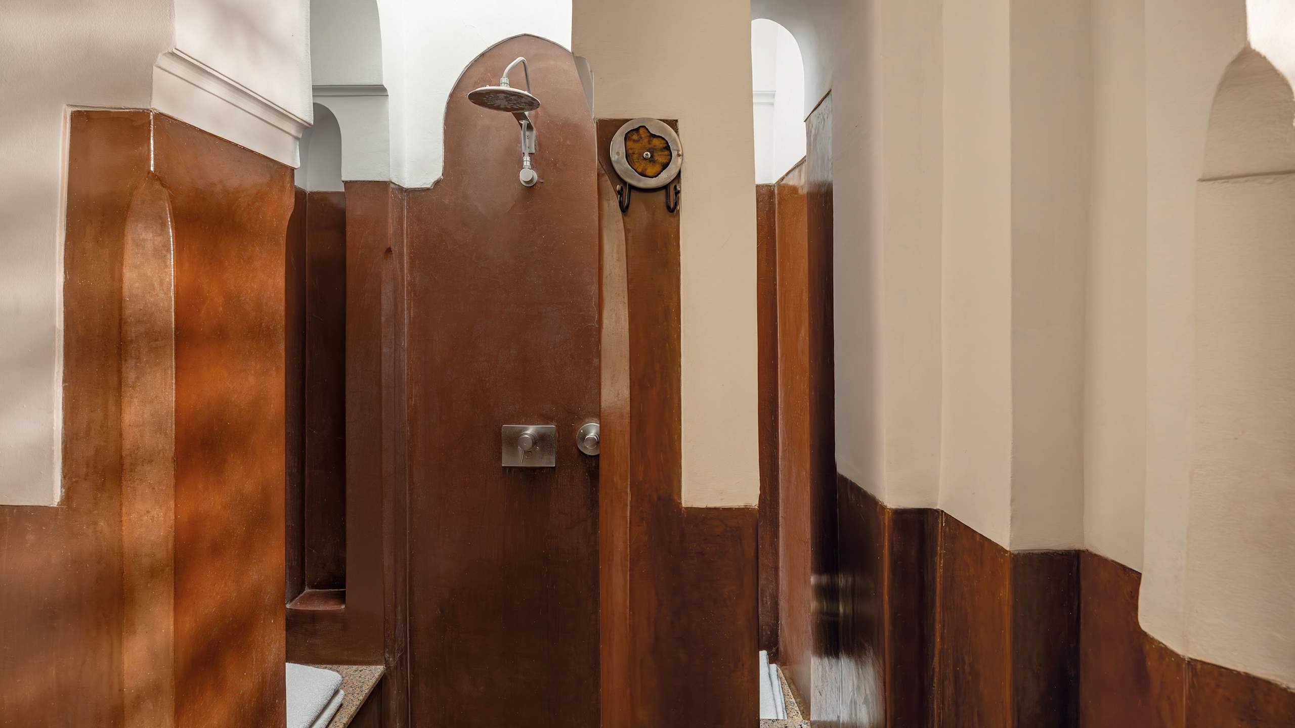 Suite Hima - Image 5
