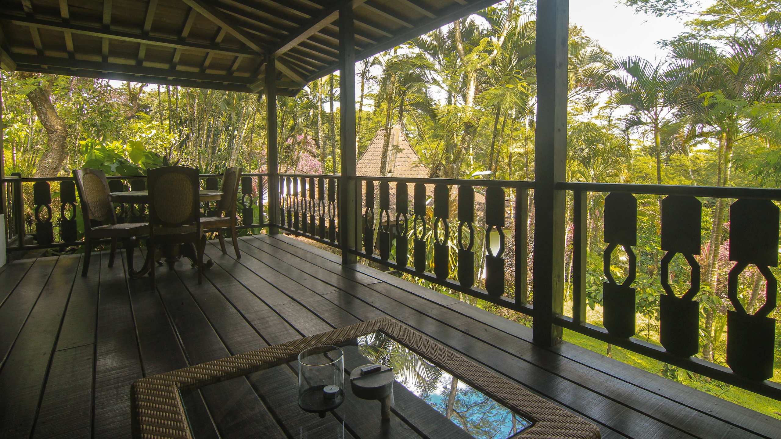 Plantation Villa - Image 3