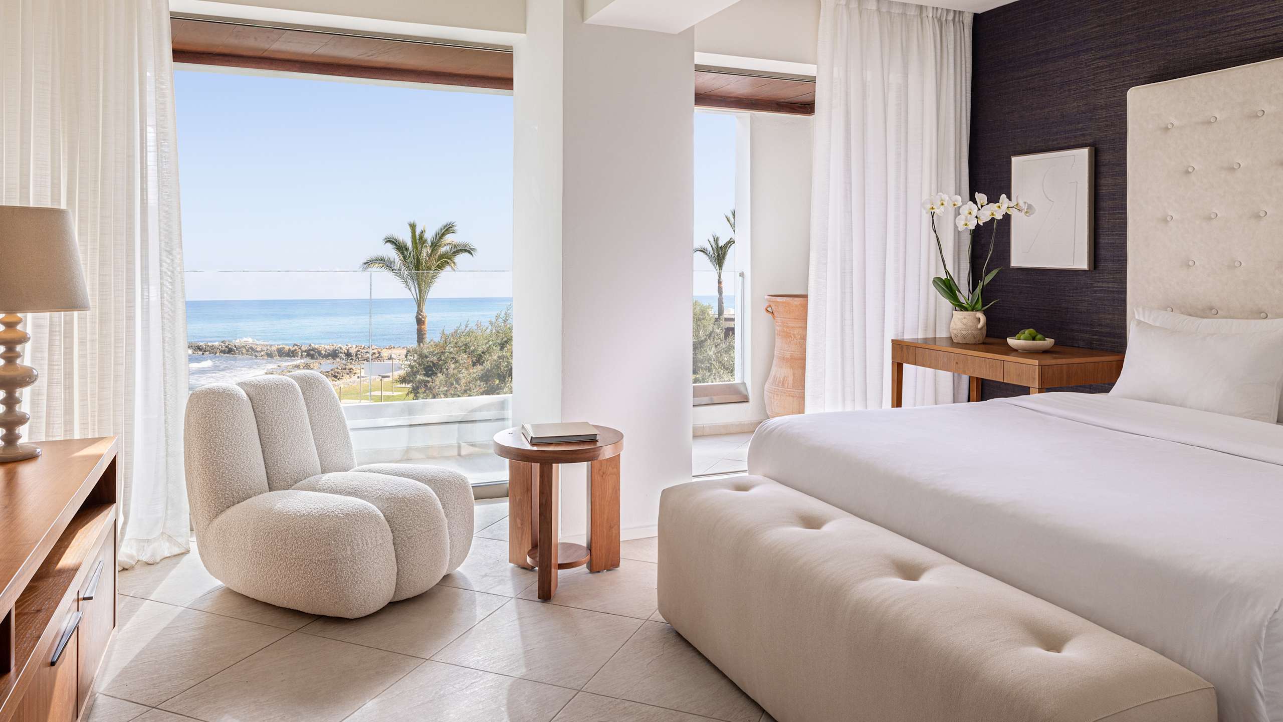 Amirandes, A Grecotel Resort - Image 4