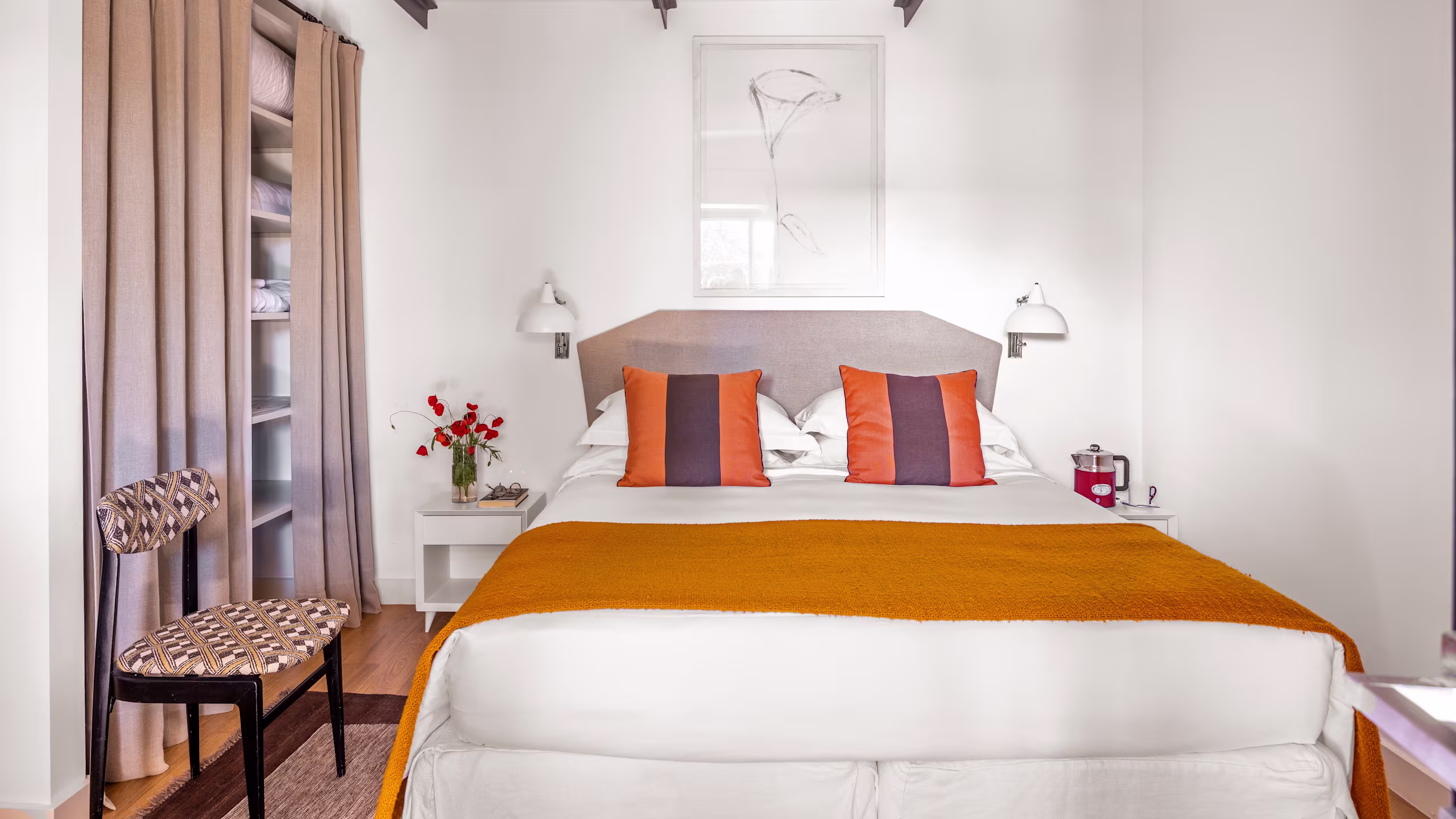 Prestige Room - Image 4