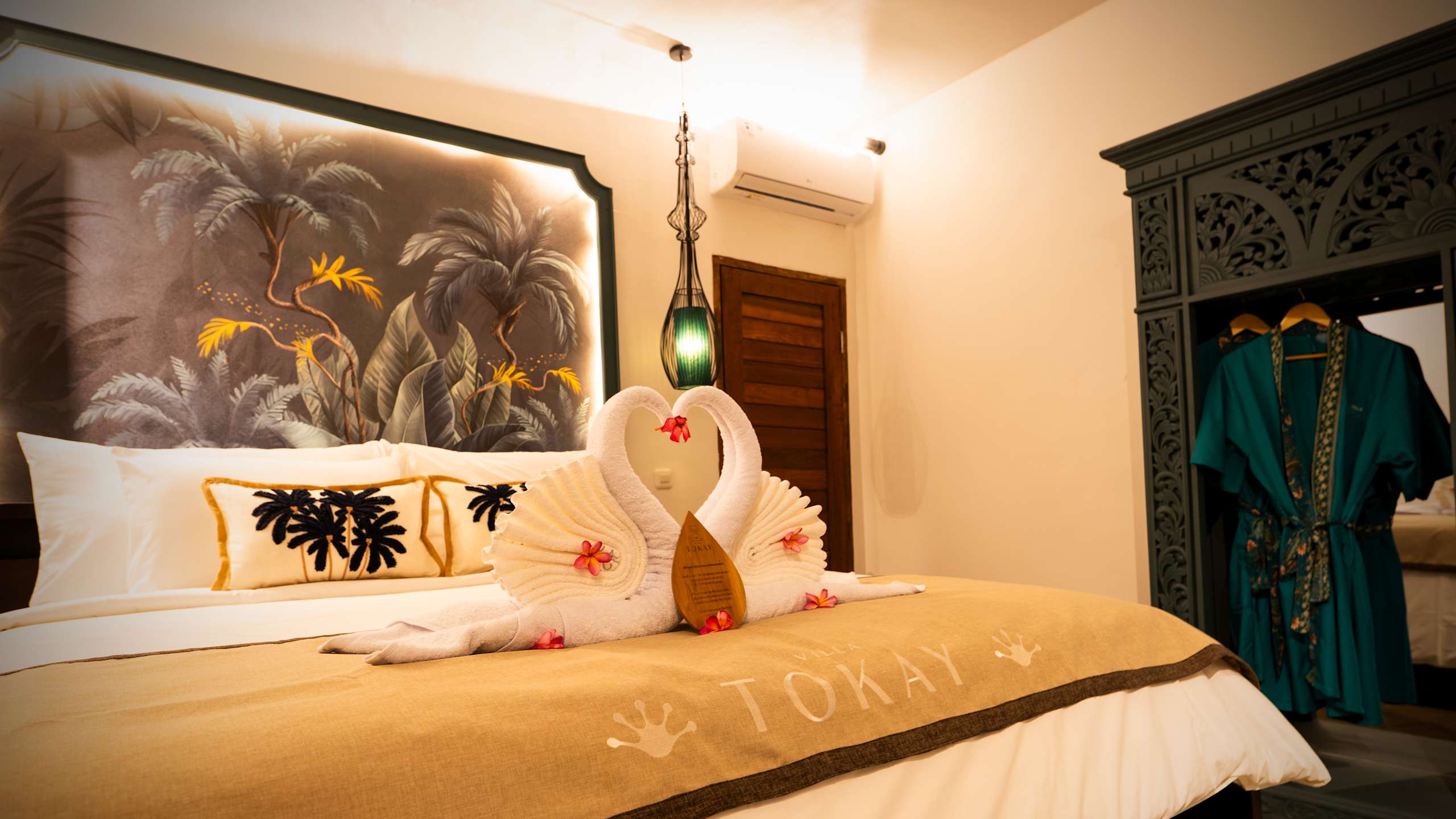 The Sunset - Image 5