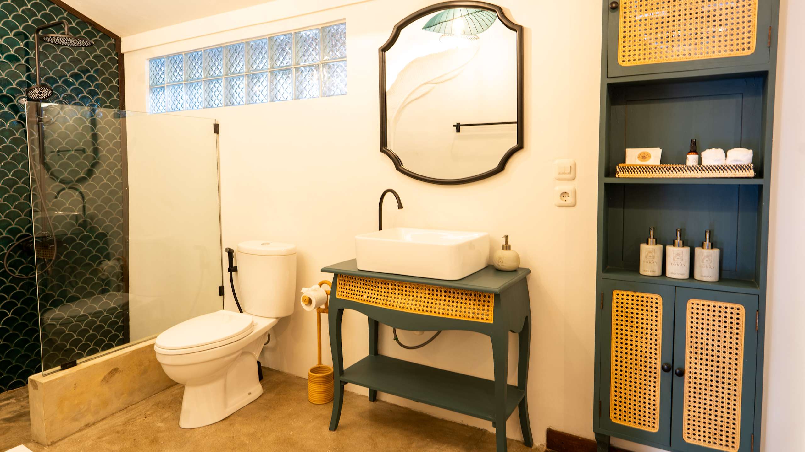 The Sunset - Image 4