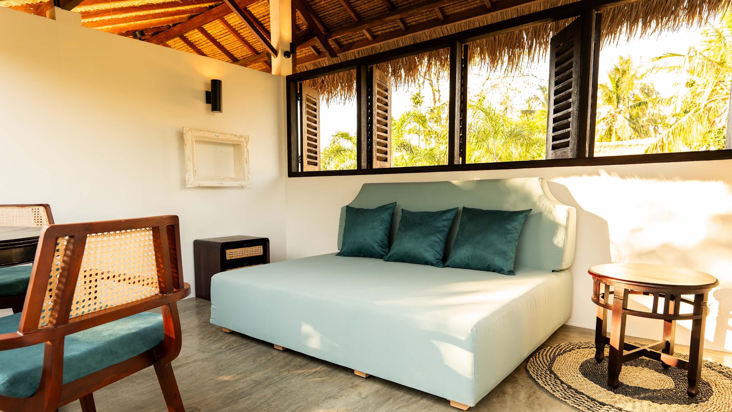 The Sunset - Image 3