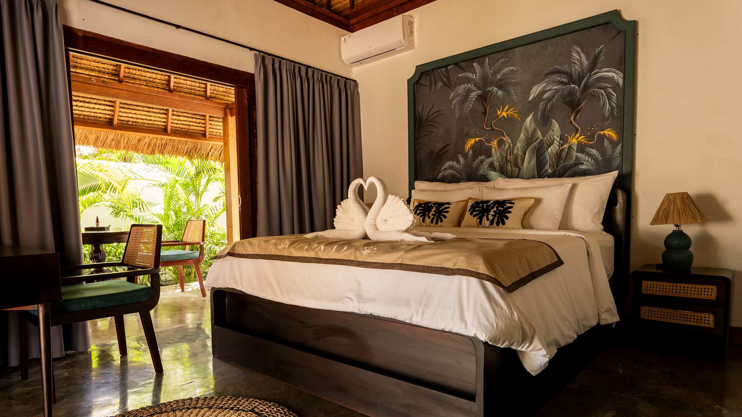 The Wave Villa - Image 2