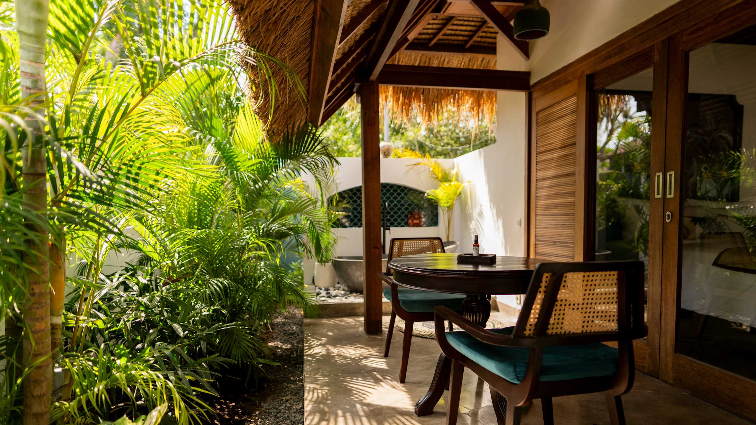 The Wave Villa - Image 4