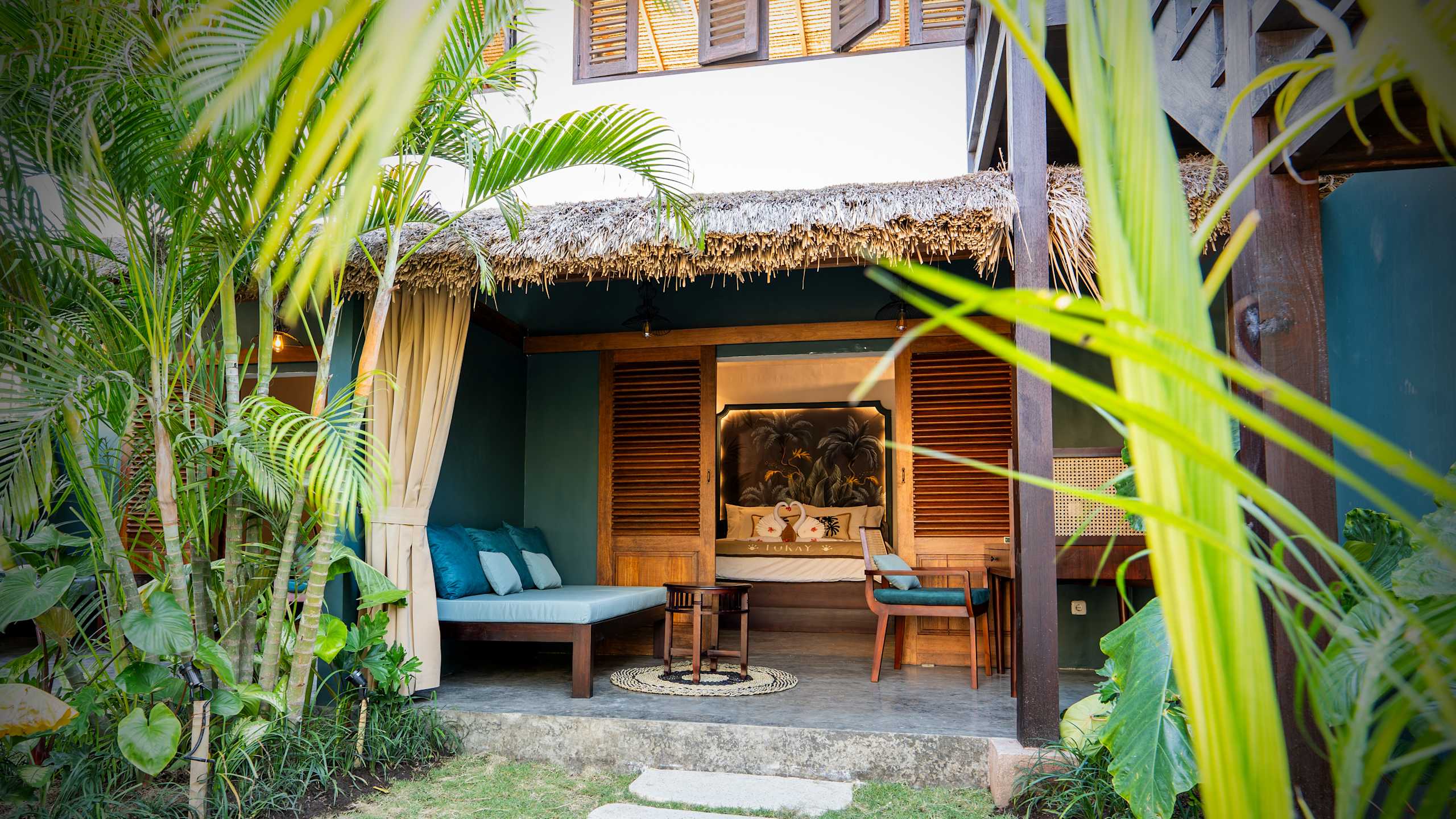 The Sunset - Image 2