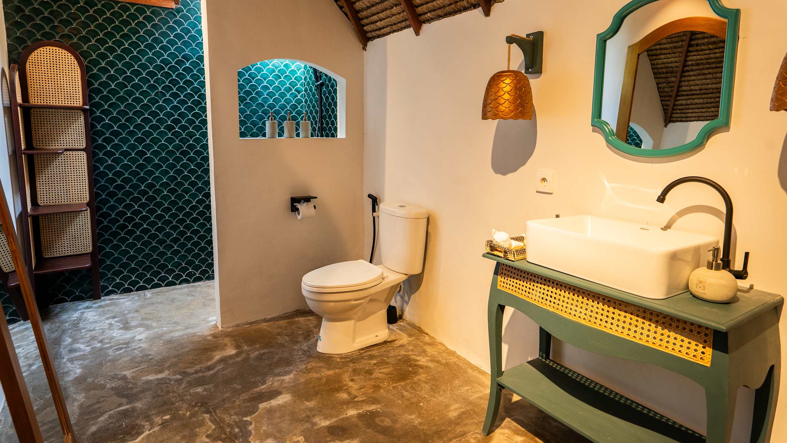 The Wave Villa - Image 5