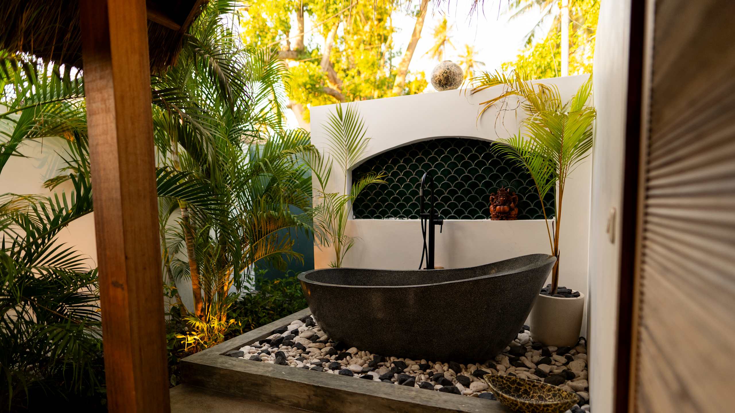 The Wave Villa - Image 6