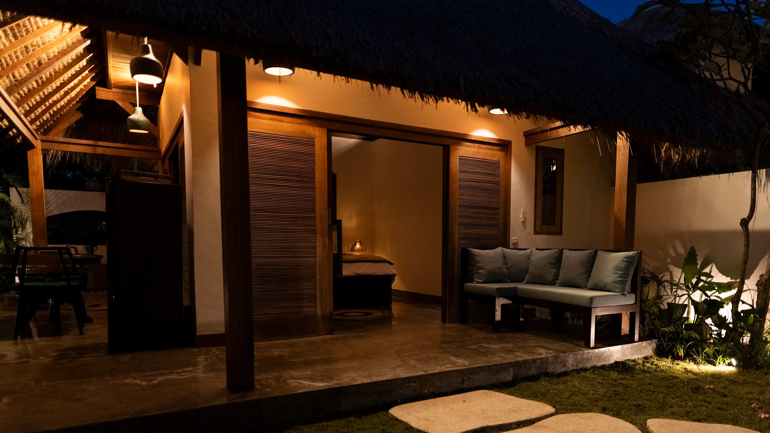 The Wave Villa - Image 3